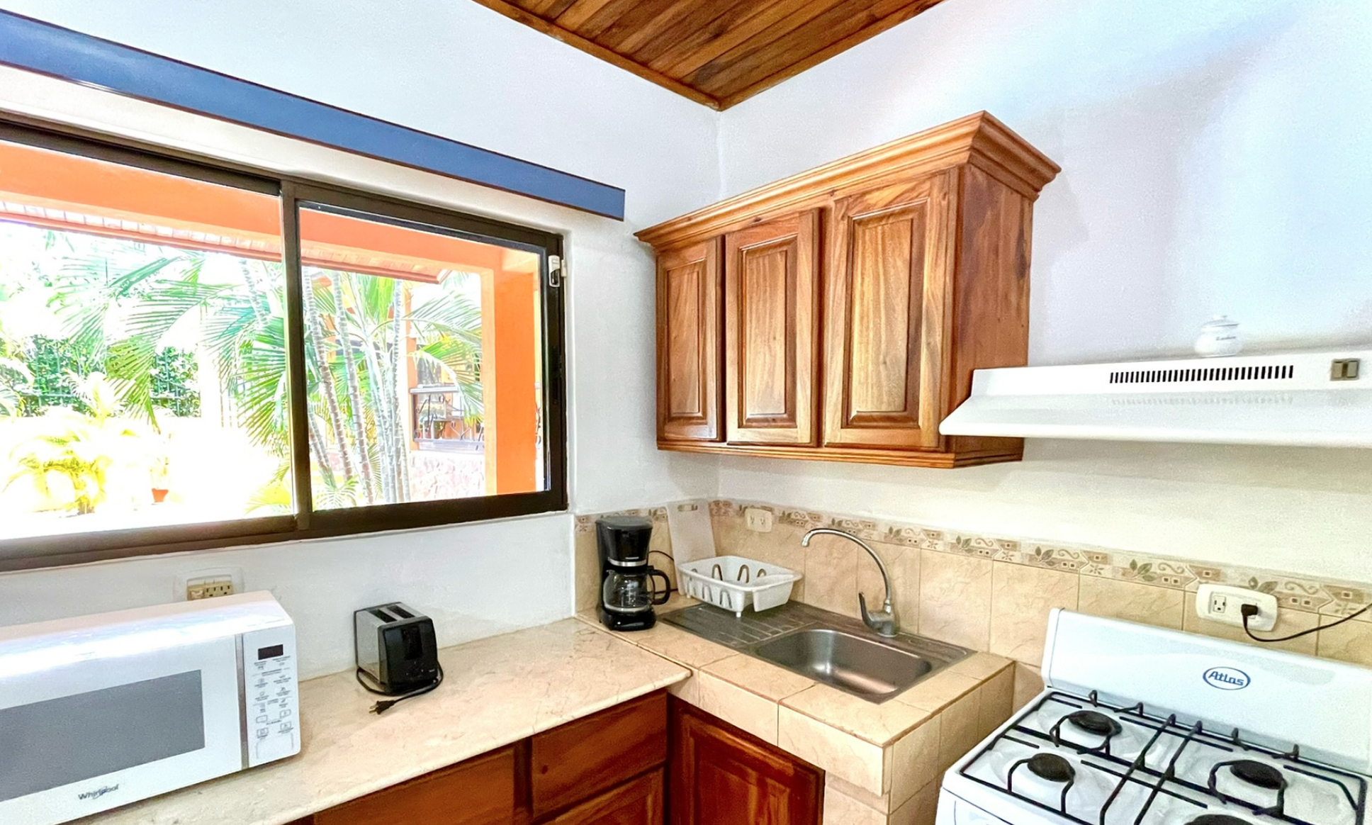 9 bed Hotel / Leisure For Sale in Tamarindo, Guanacaste - thumb 14