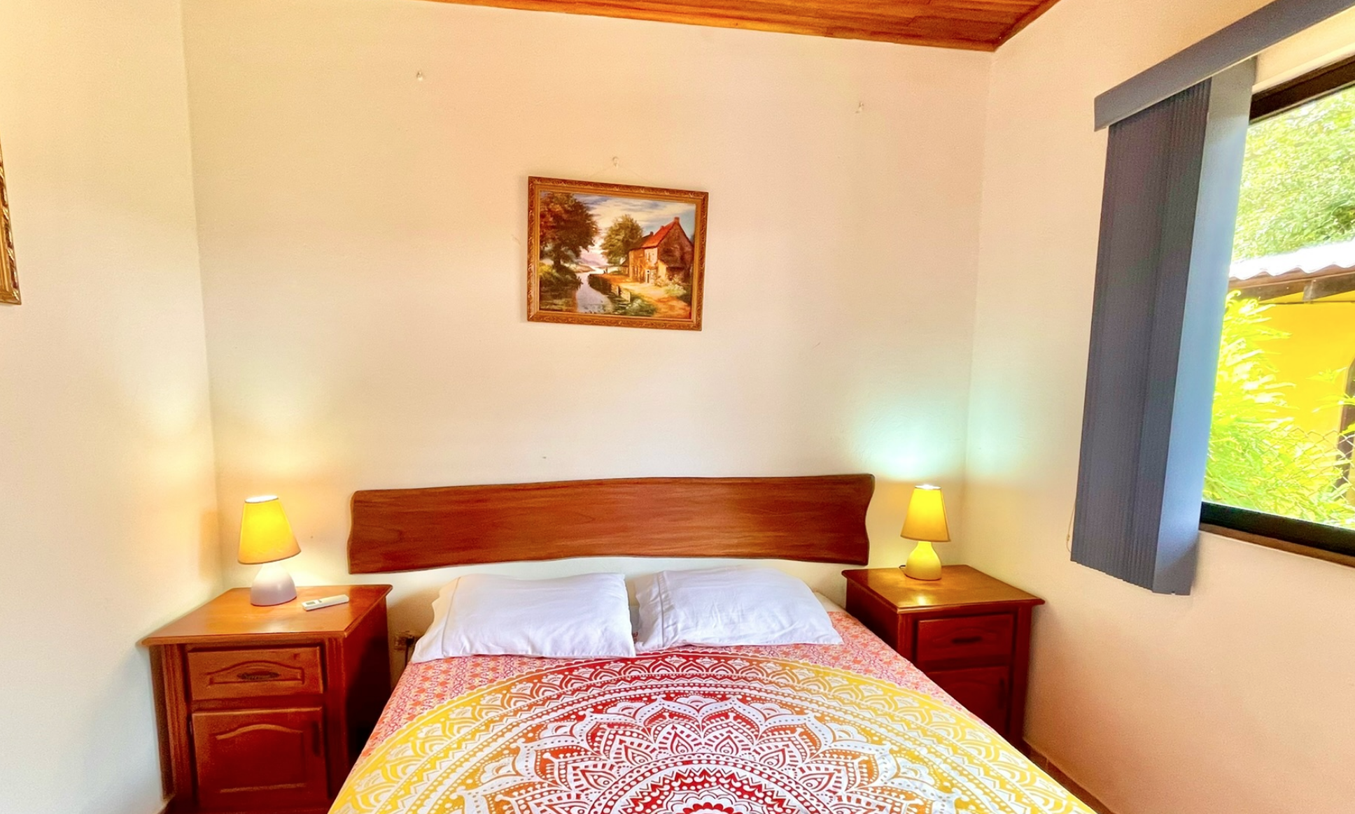 9 bed Hotel / Leisure For Sale in Tamarindo, Guanacaste - thumb 13