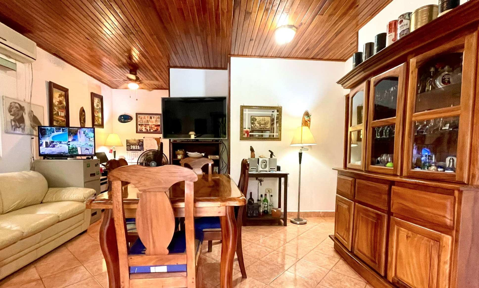 9 bed Hotel / Leisure For Sale in Tamarindo, Guanacaste - thumb 20