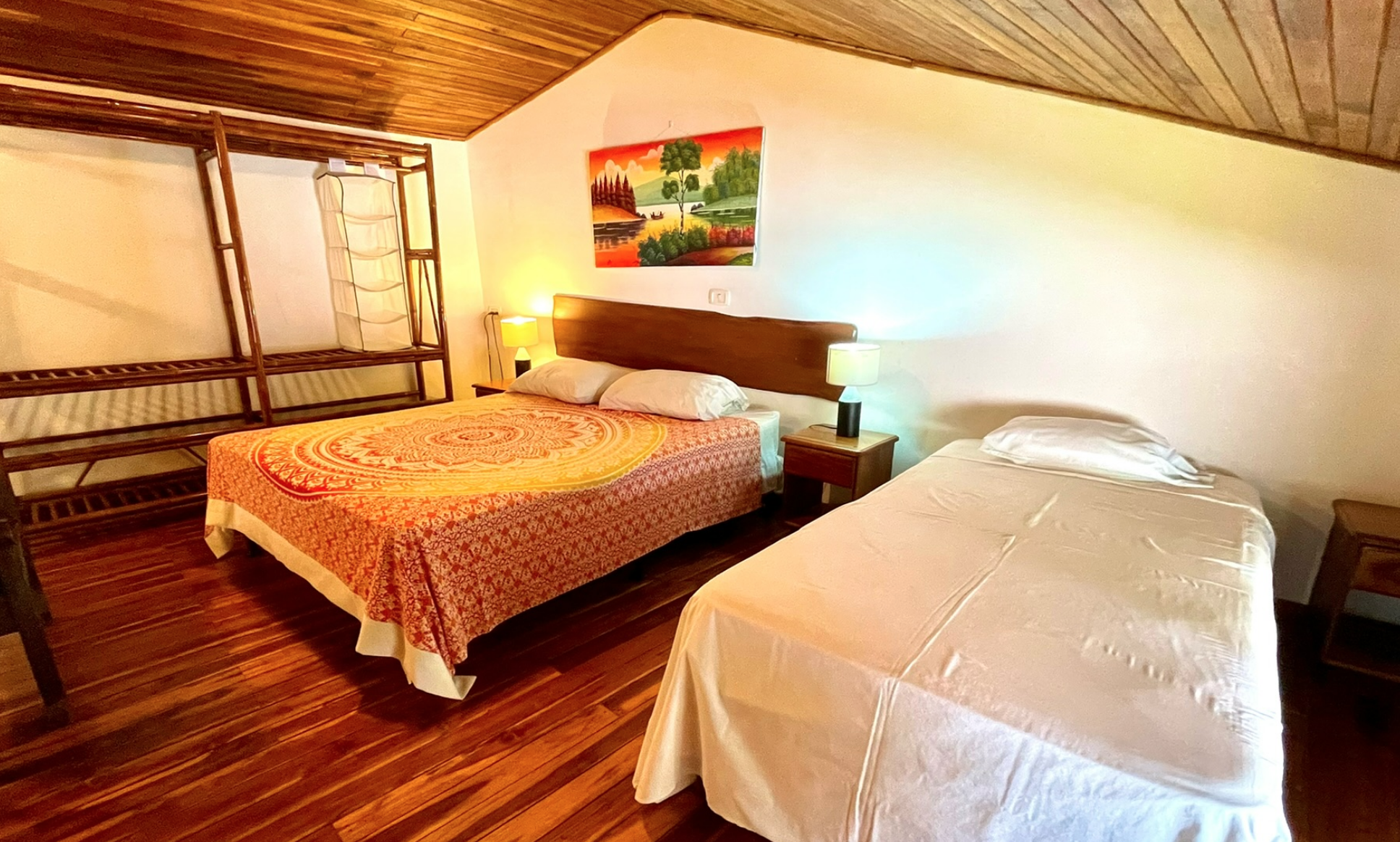 9 bed Hotel / Leisure For Sale in Tamarindo, Guanacaste - thumb 11