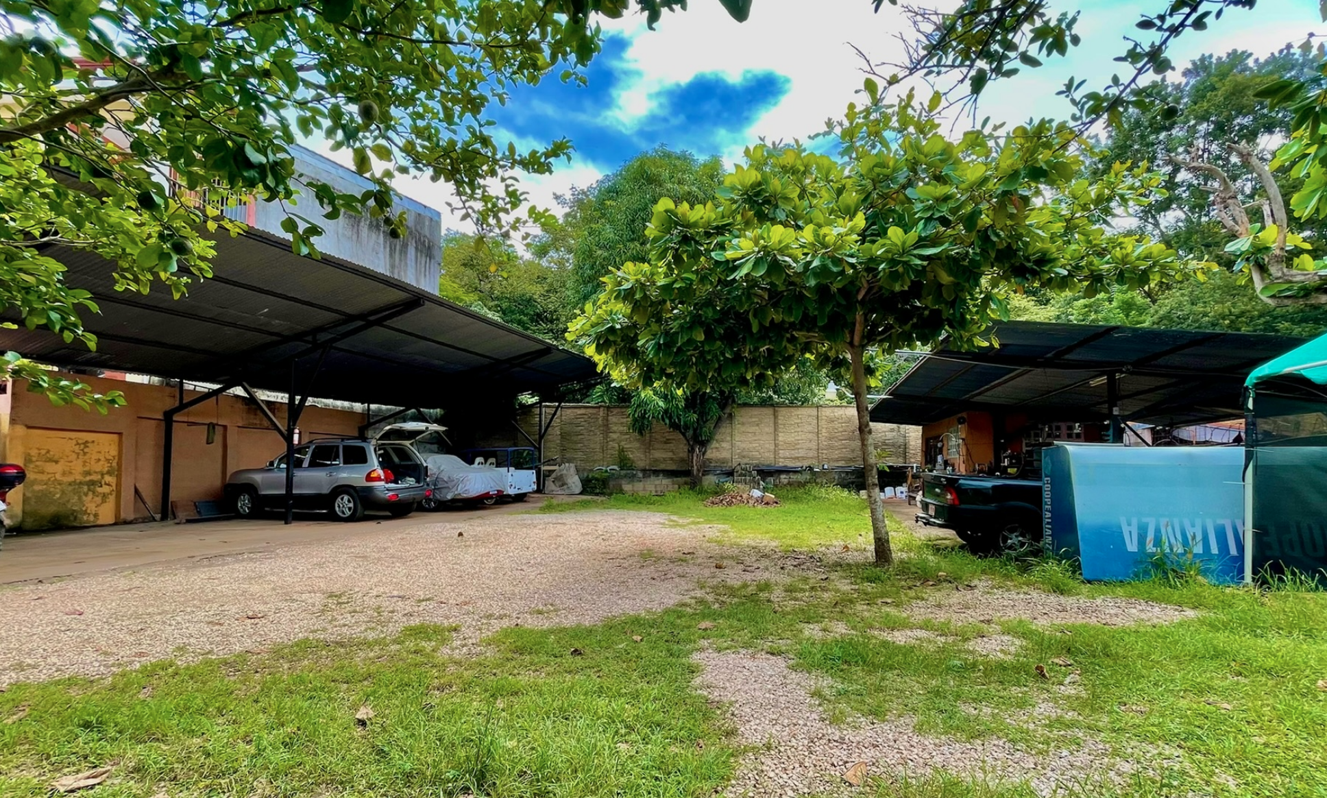 9 bed Hotel / Leisure For Sale in Tamarindo, Guanacaste - thumb 16