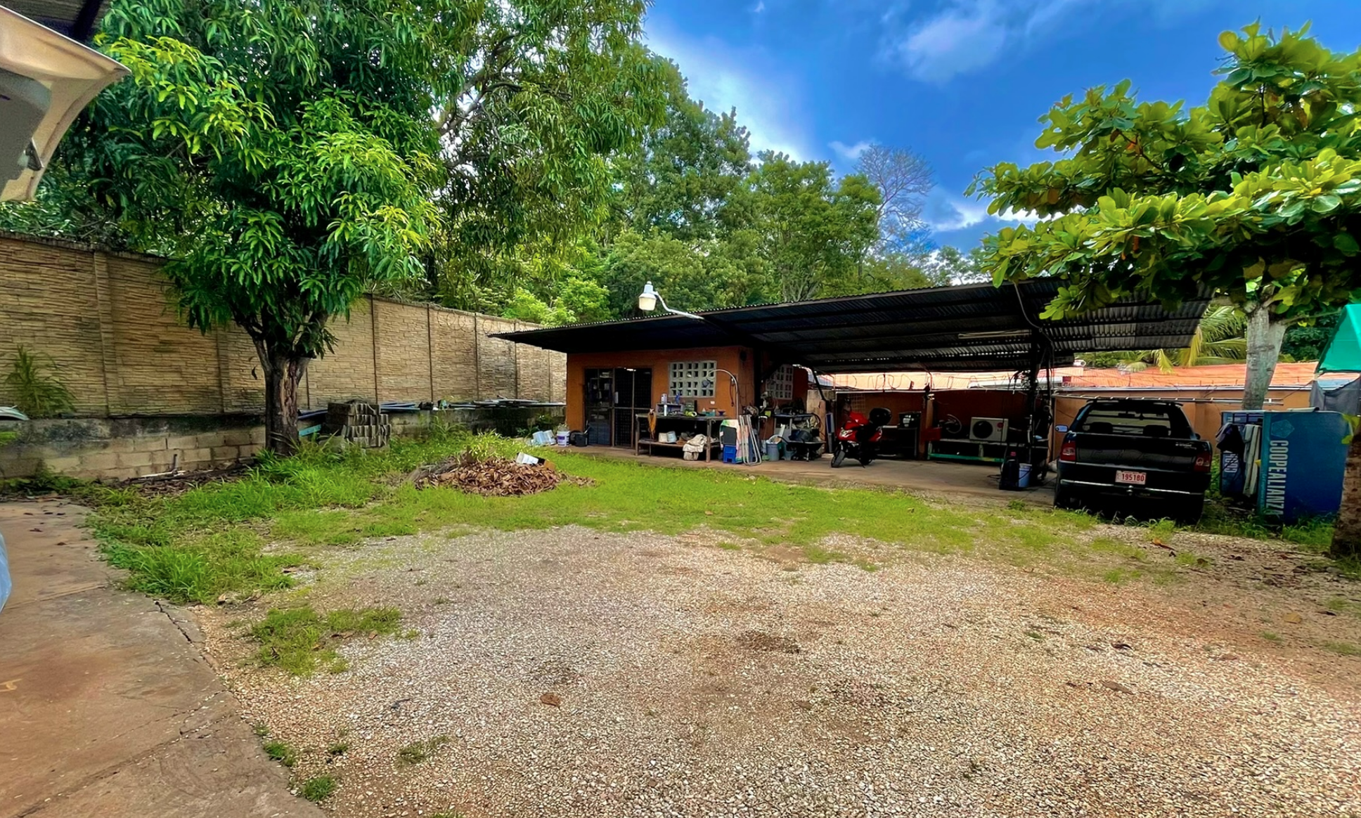 9 bed Hotel / Leisure For Sale in Tamarindo, Guanacaste - thumb 17