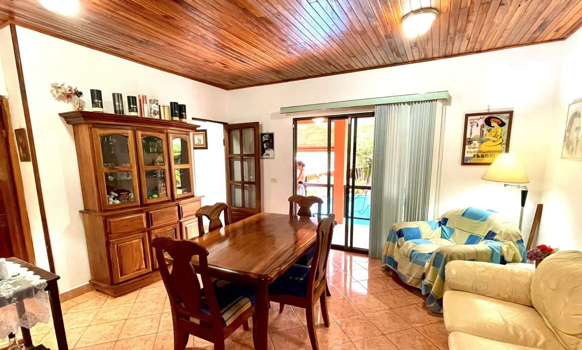 9 bed Hotel / Leisure For Sale in Tamarindo, Guanacaste - thumb 22