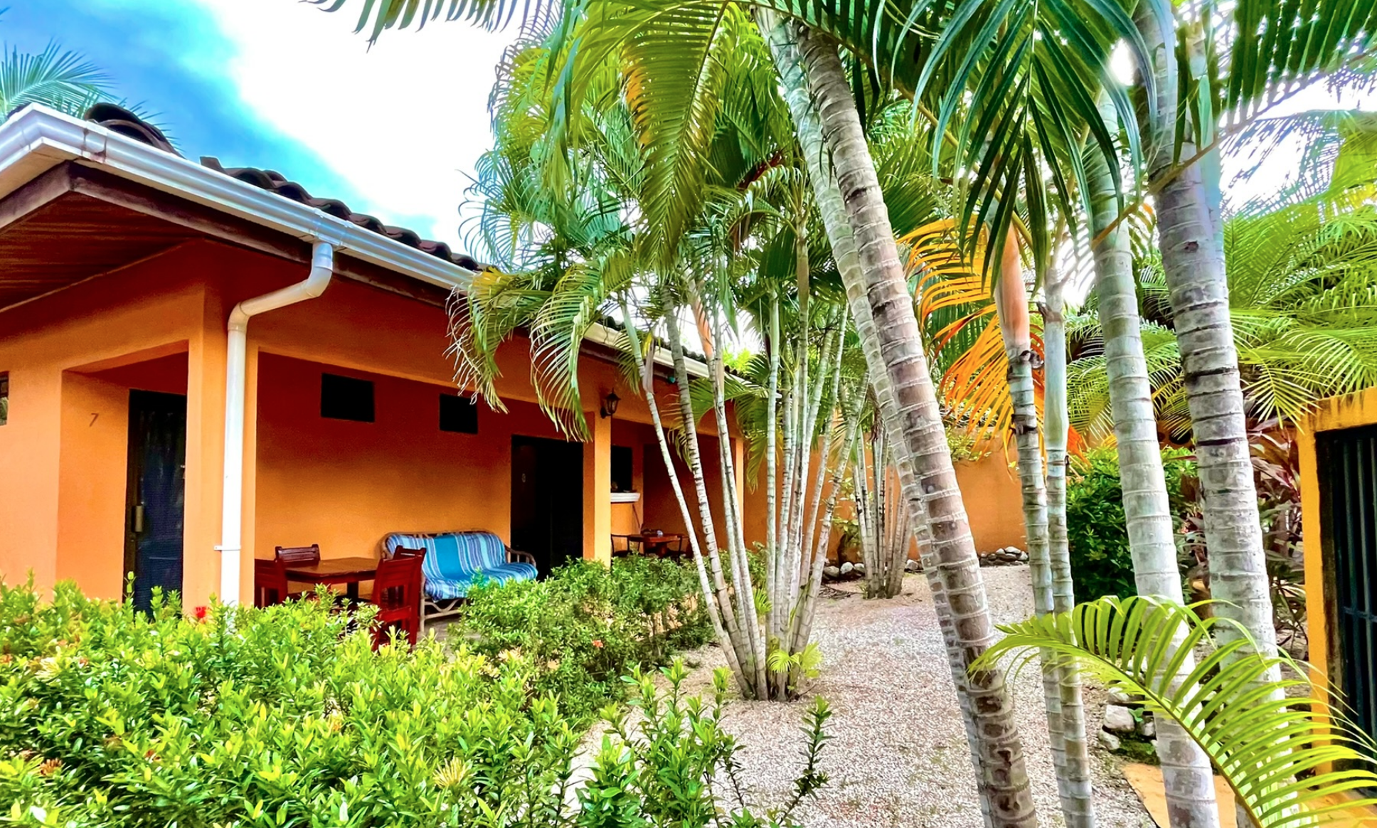 9 bed Hotel / Leisure For Sale in Tamarindo, Guanacaste - thumb 26