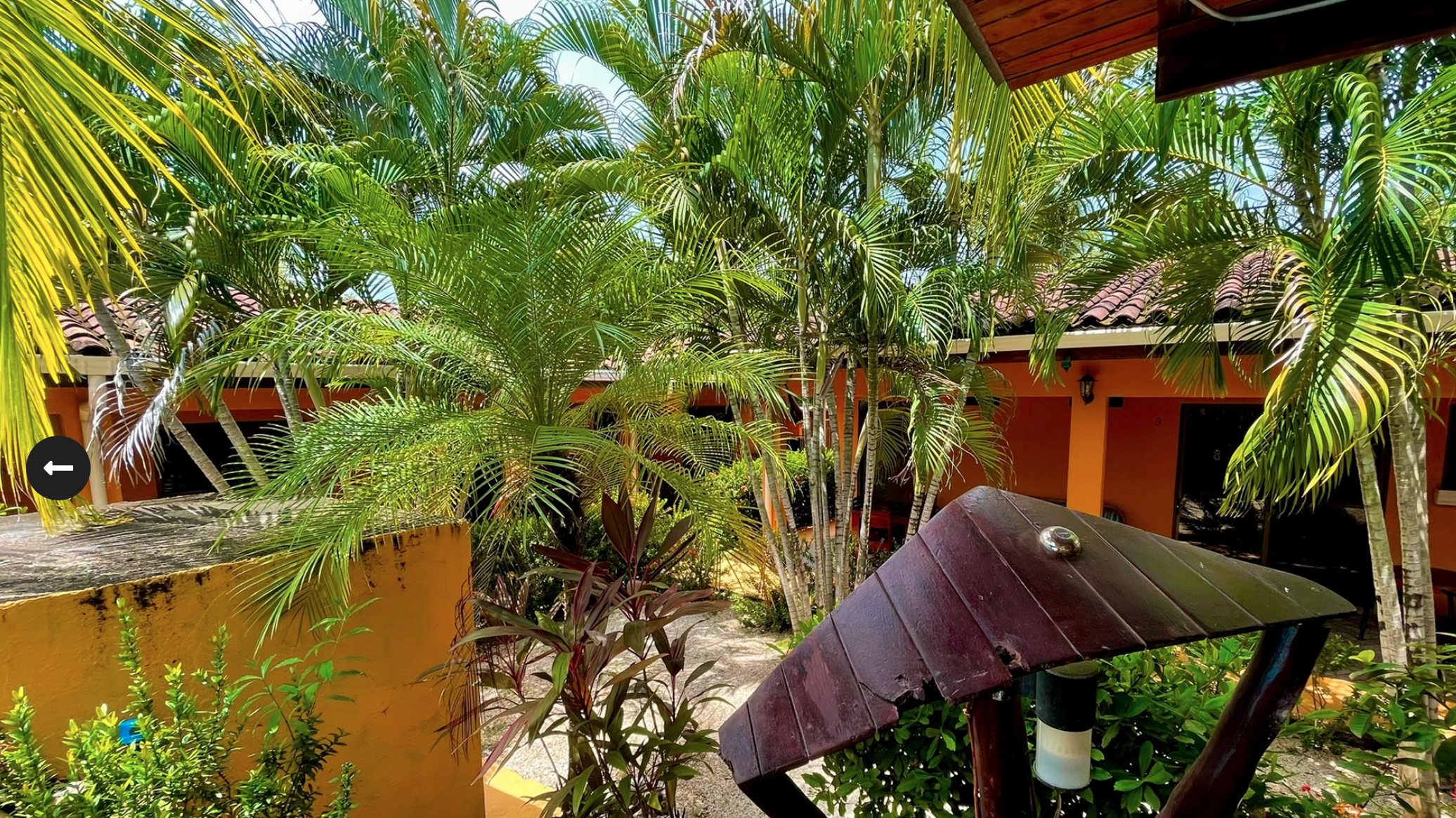 9 bed Hotel / Leisure For Sale in Tamarindo, Guanacaste - thumb 3