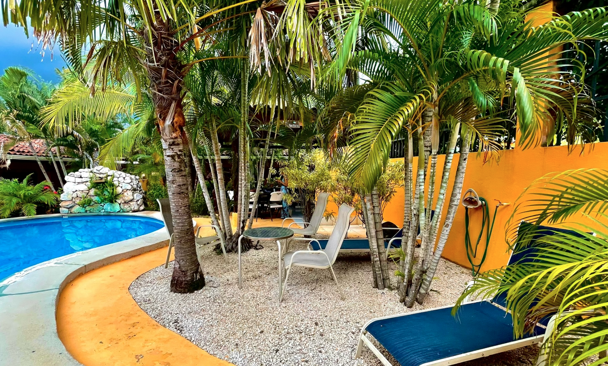 9 bed Hotel / Leisure For Sale in Tamarindo, Guanacaste - thumb 23