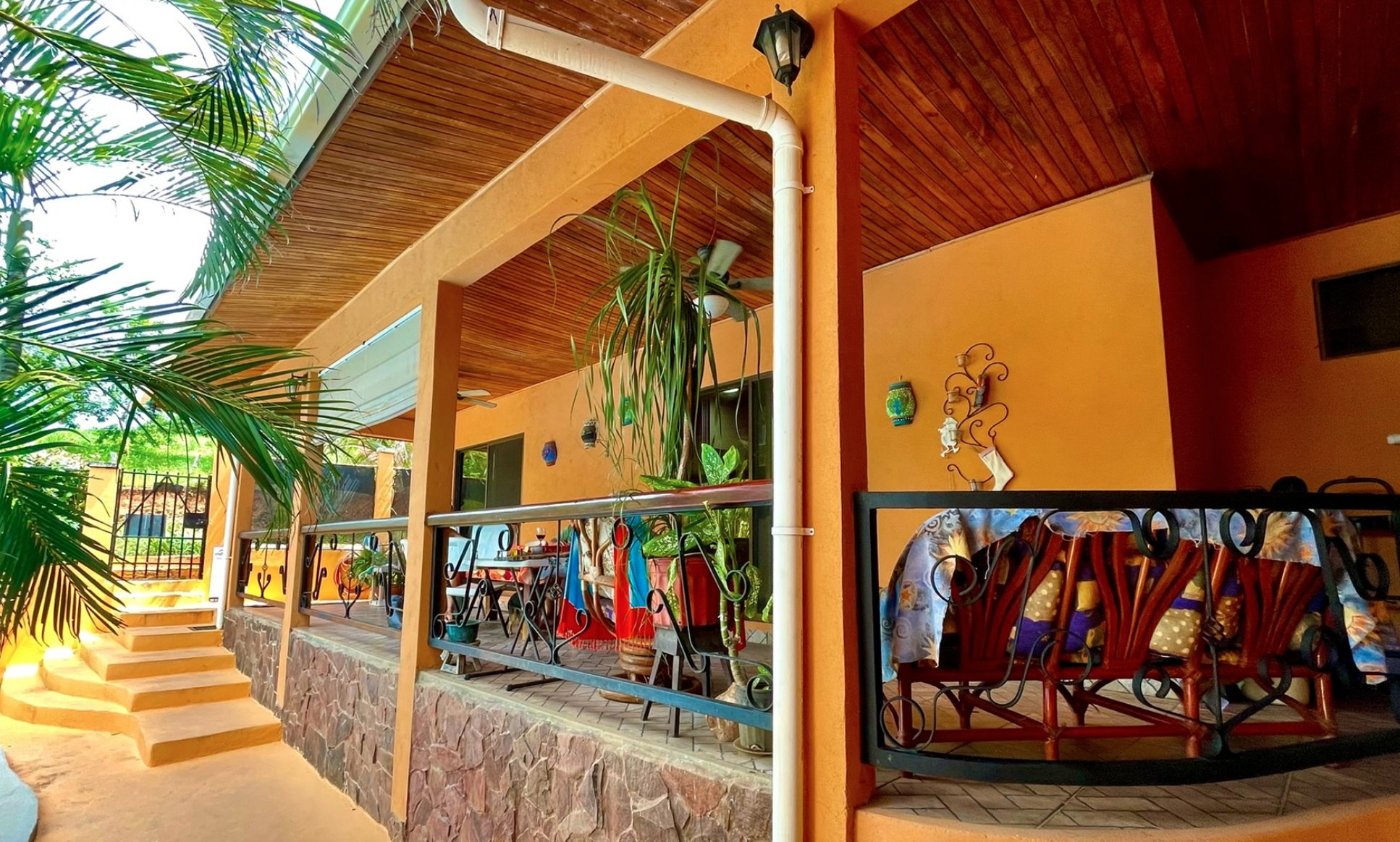 9 bed Hotel / Leisure For Sale in Tamarindo, Guanacaste - thumb 9