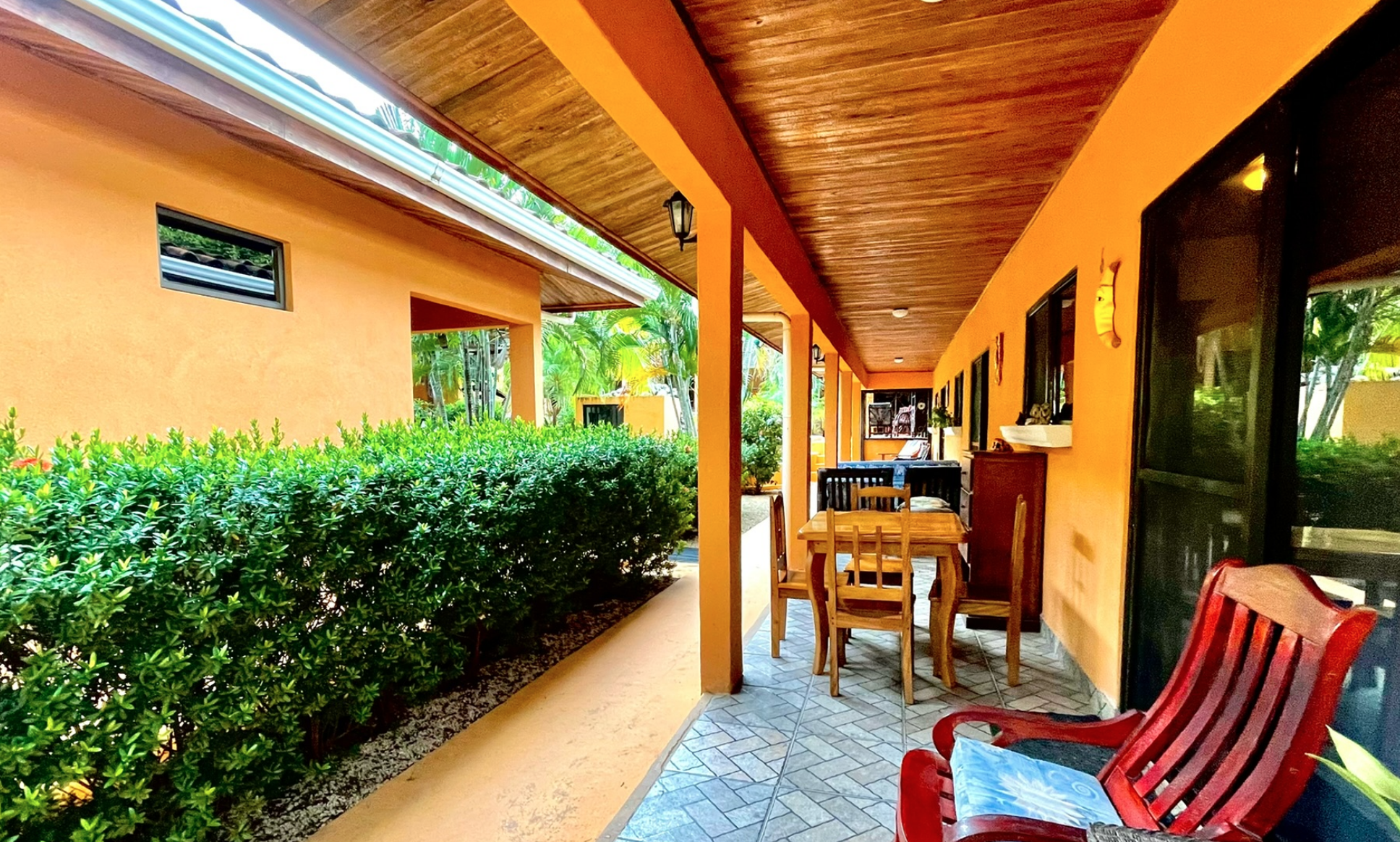 9 bed Hotel / Leisure For Sale in Tamarindo, Guanacaste - thumb 29