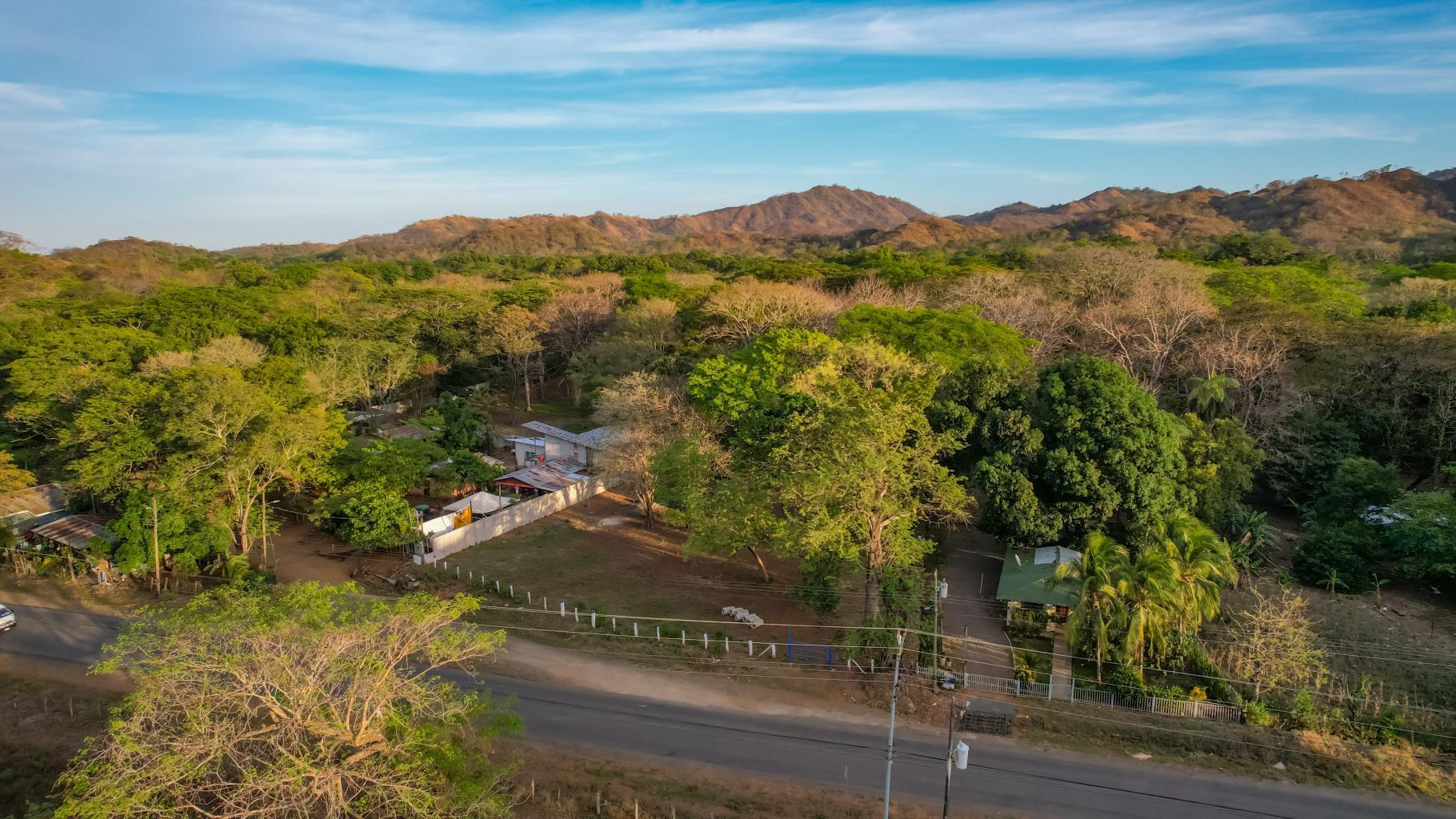 0 bed Land For Sale in Sardinal, Guanacaste - thumb 8