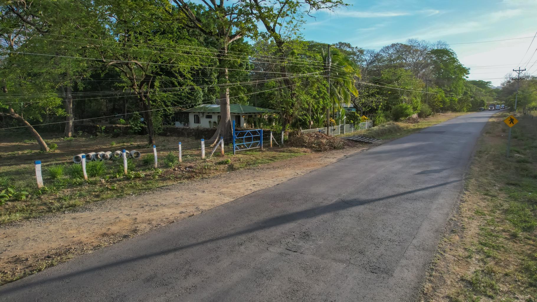 0 bed Land For Sale in Sardinal, Guanacaste - thumb 10