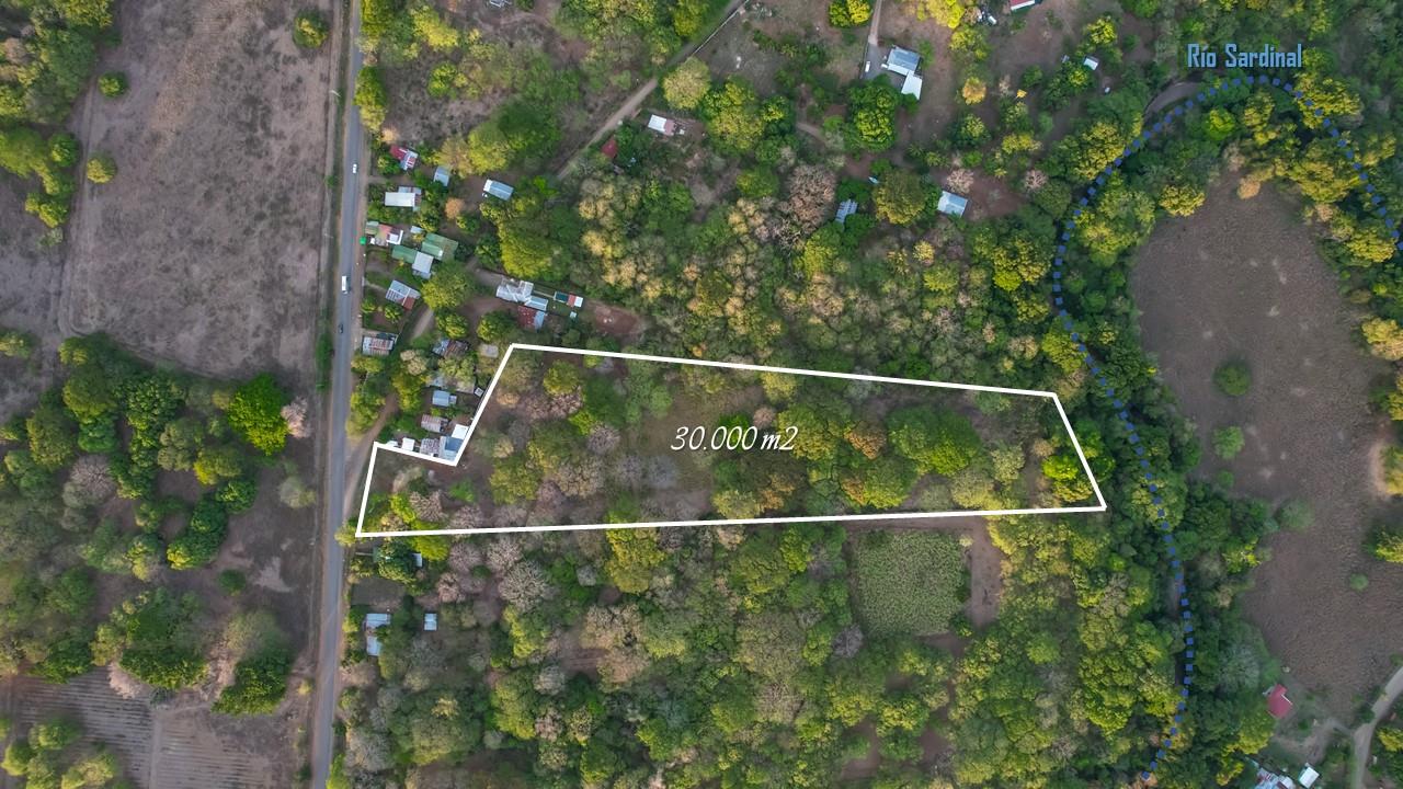 0 bed Land For Sale in Sardinal, Guanacaste - thumb 5