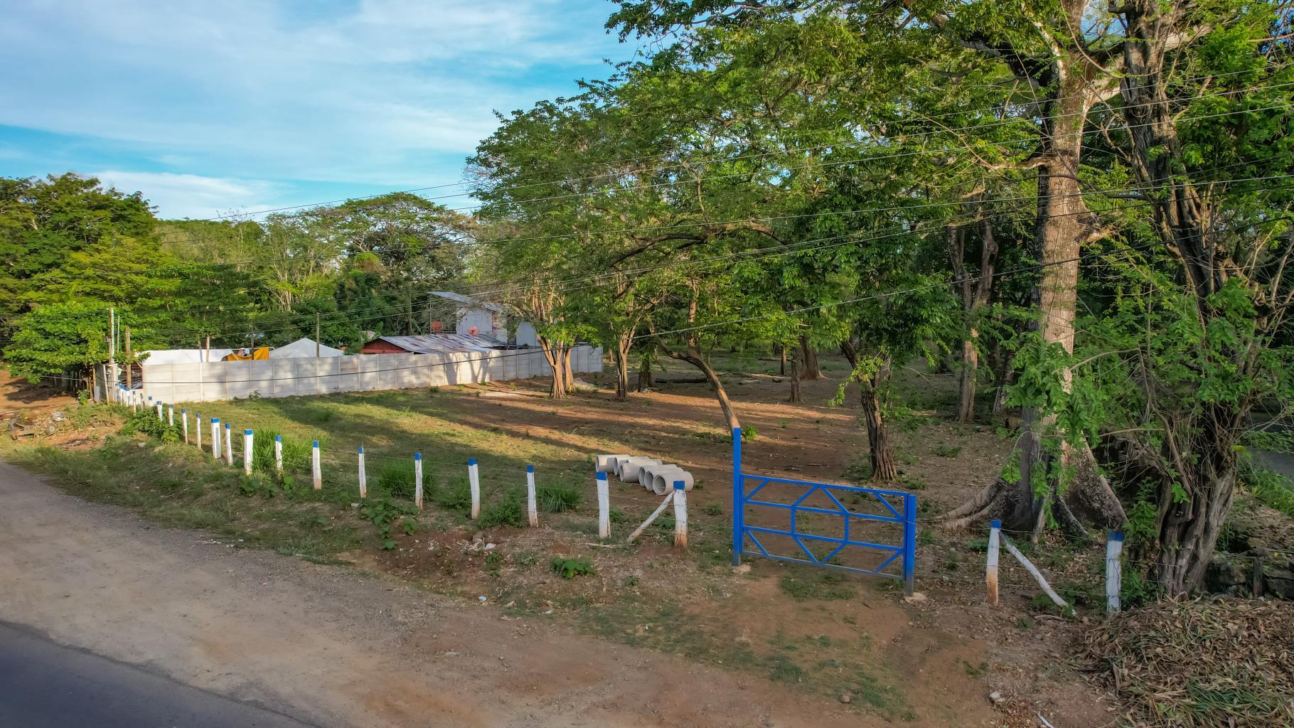 0 bed Land For Sale in Sardinal, Guanacaste - thumb 9