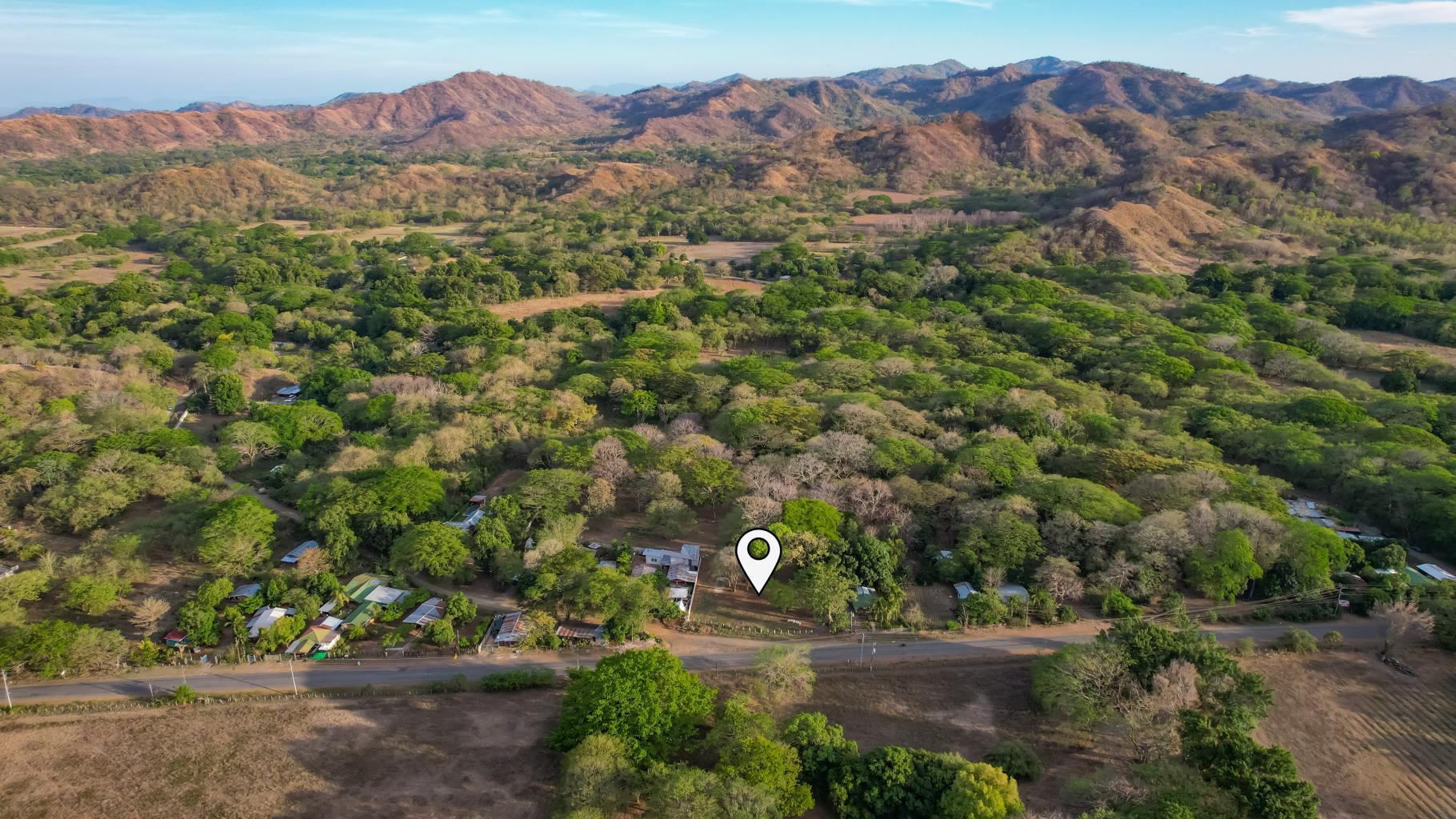 0 bed Land For Sale in Sardinal, Guanacaste - thumb 2