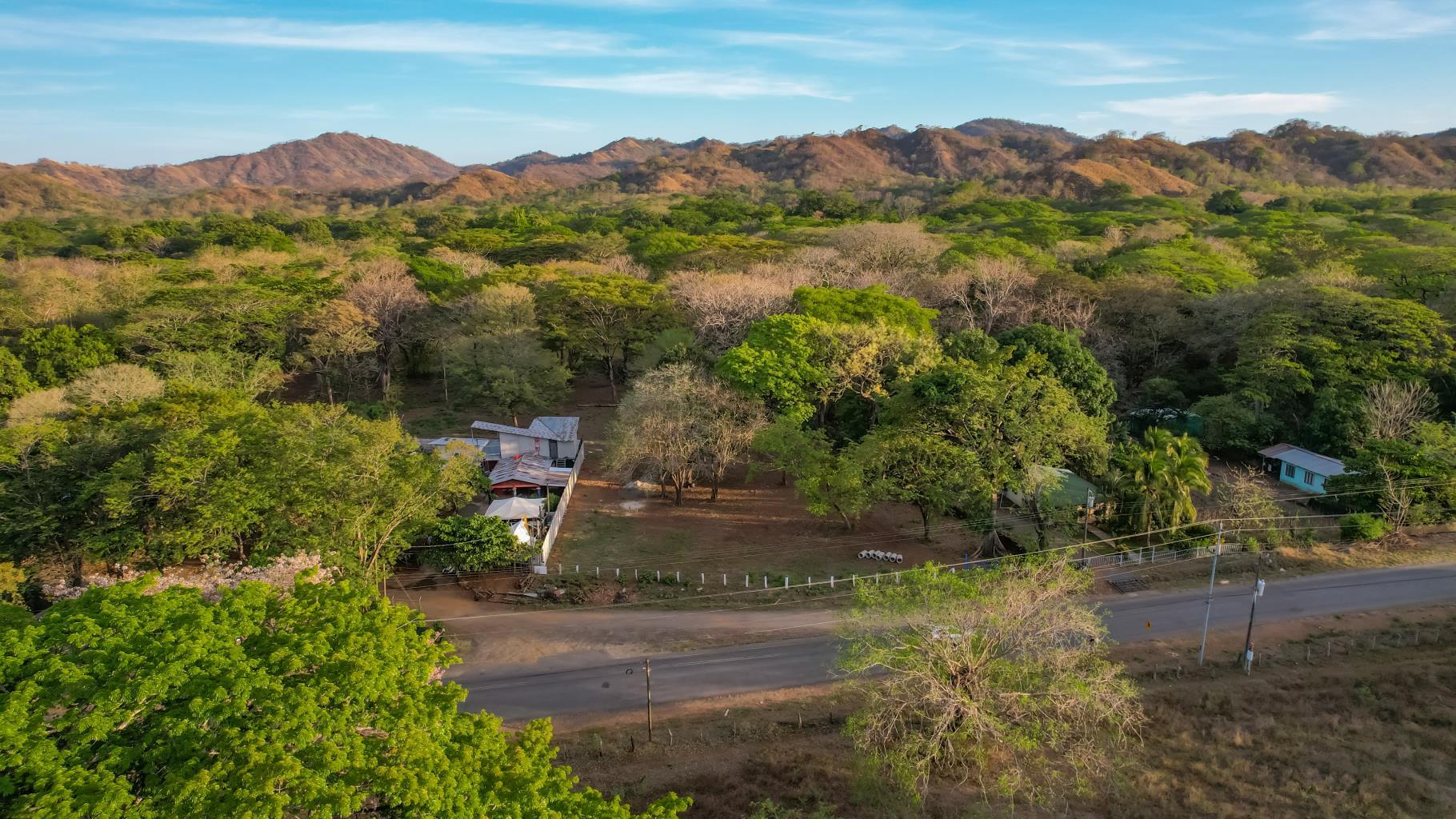 0 bed Land For Sale in Sardinal, Guanacaste - thumb 3