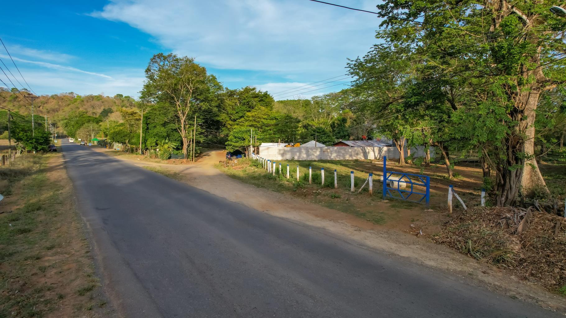 0 bed Land For Sale in Sardinal, Guanacaste - thumb 7