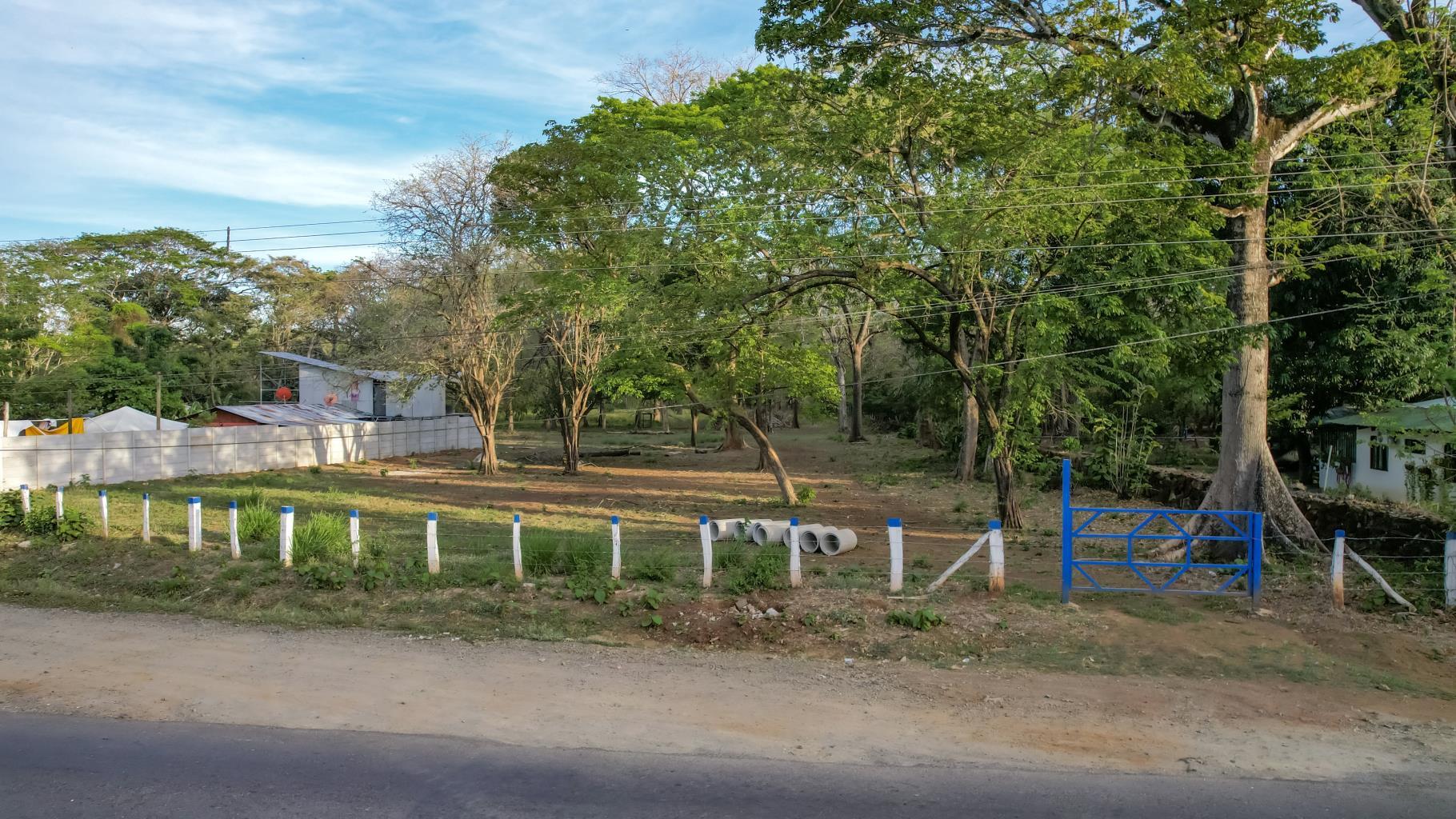 0 bed Land For Sale in Sardinal, Guanacaste - thumb 6