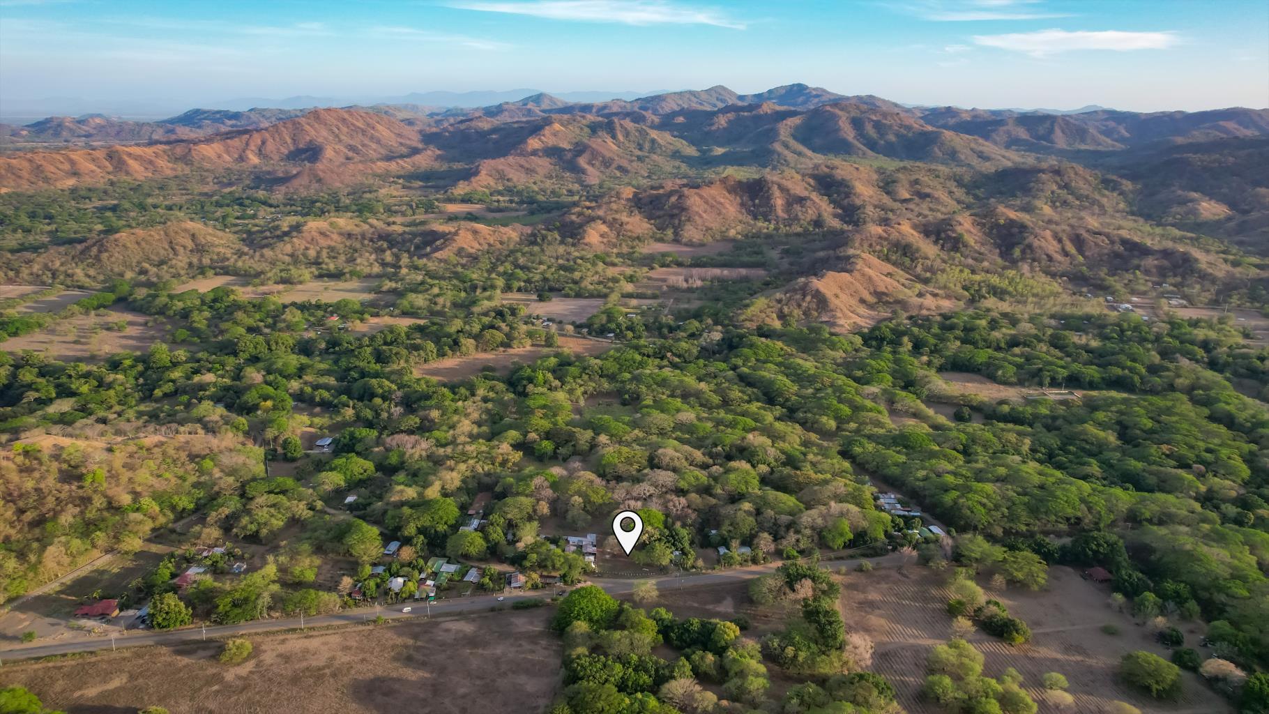 0 bed Land For Sale in Sardinal, Guanacaste - thumb 4