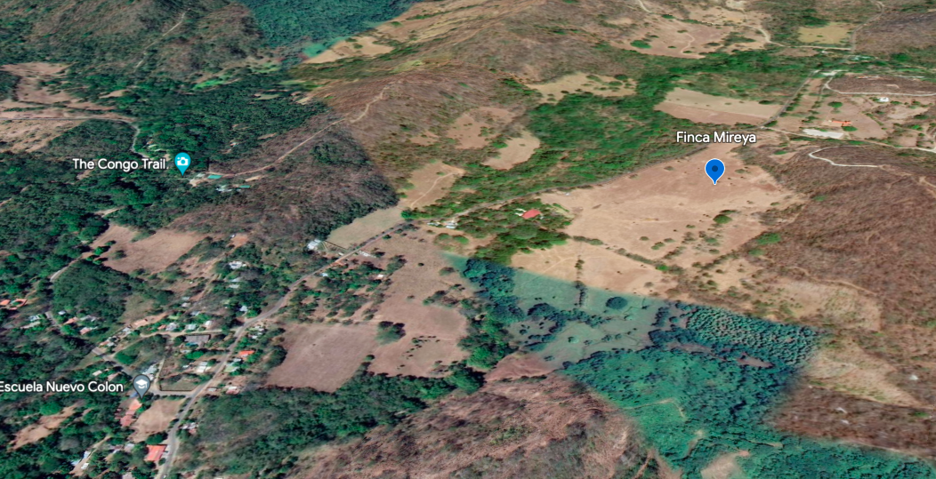 0 bed Land For Sale in Playa Flamingo, Guanacaste - thumb 1