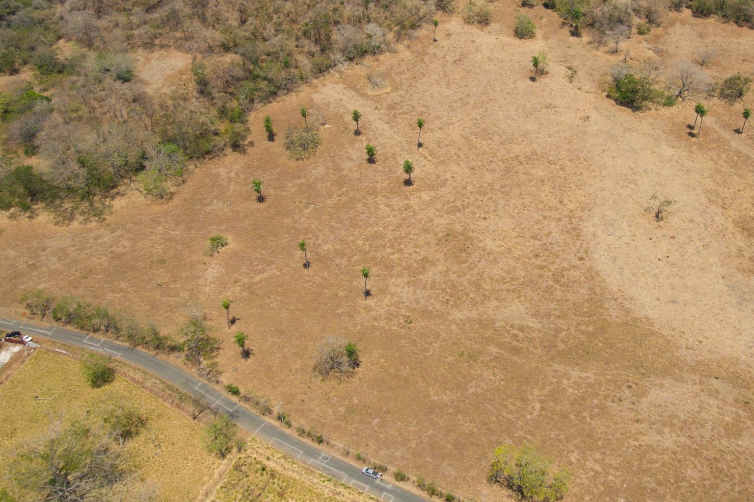 0 bed Land For Sale in Playa Flamingo, Guanacaste - thumb 3