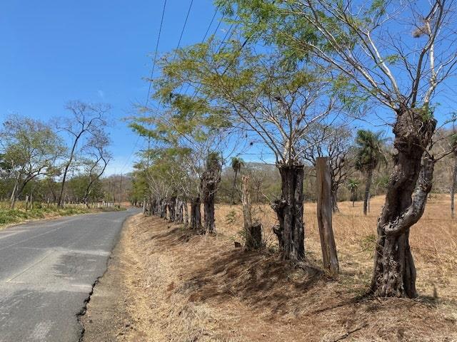 0 bed Land For Sale in Playa Flamingo, Guanacaste - thumb 2