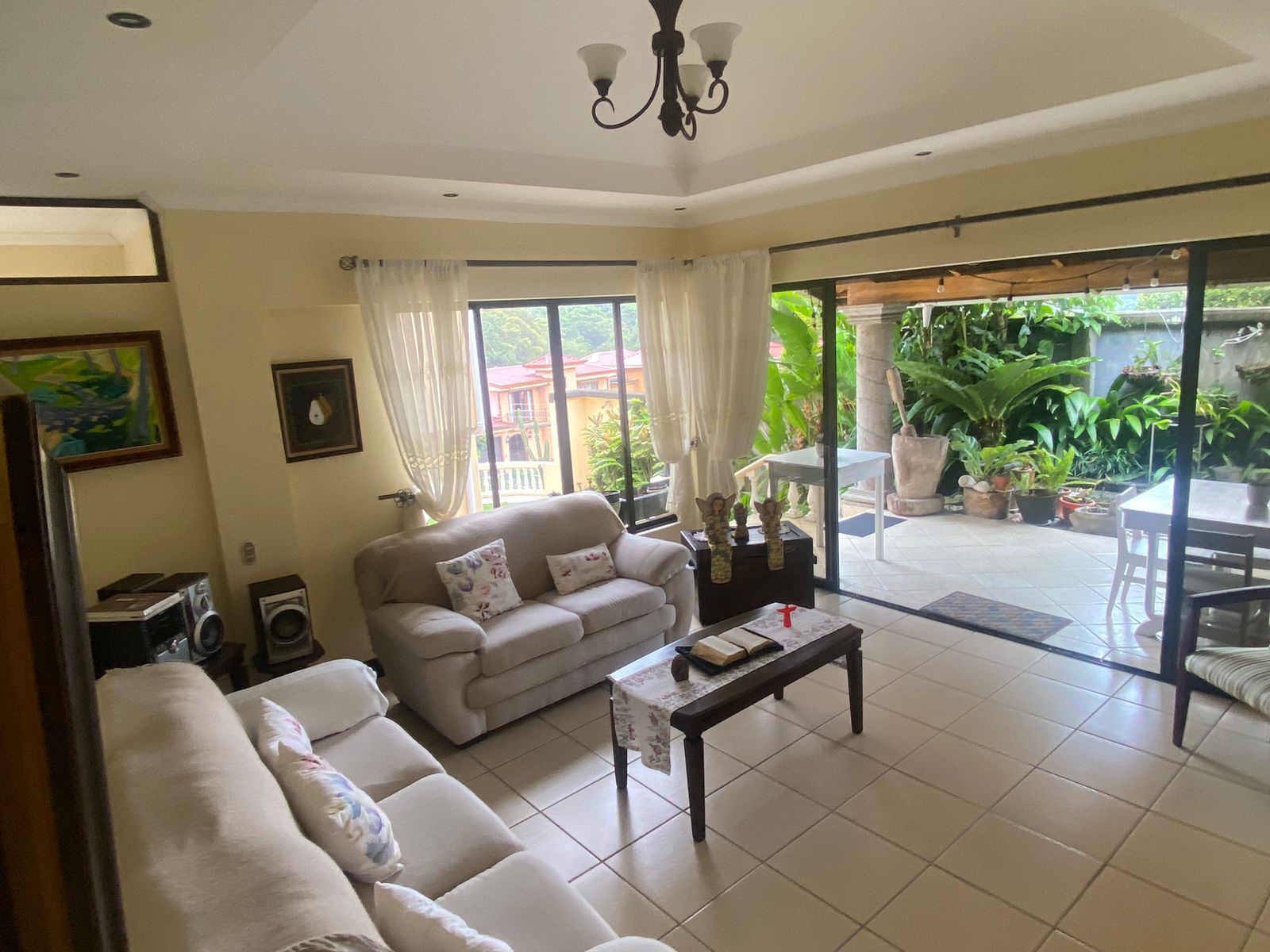 4 bed Condo For Sale in Granadilla, San Jose - thumb 9