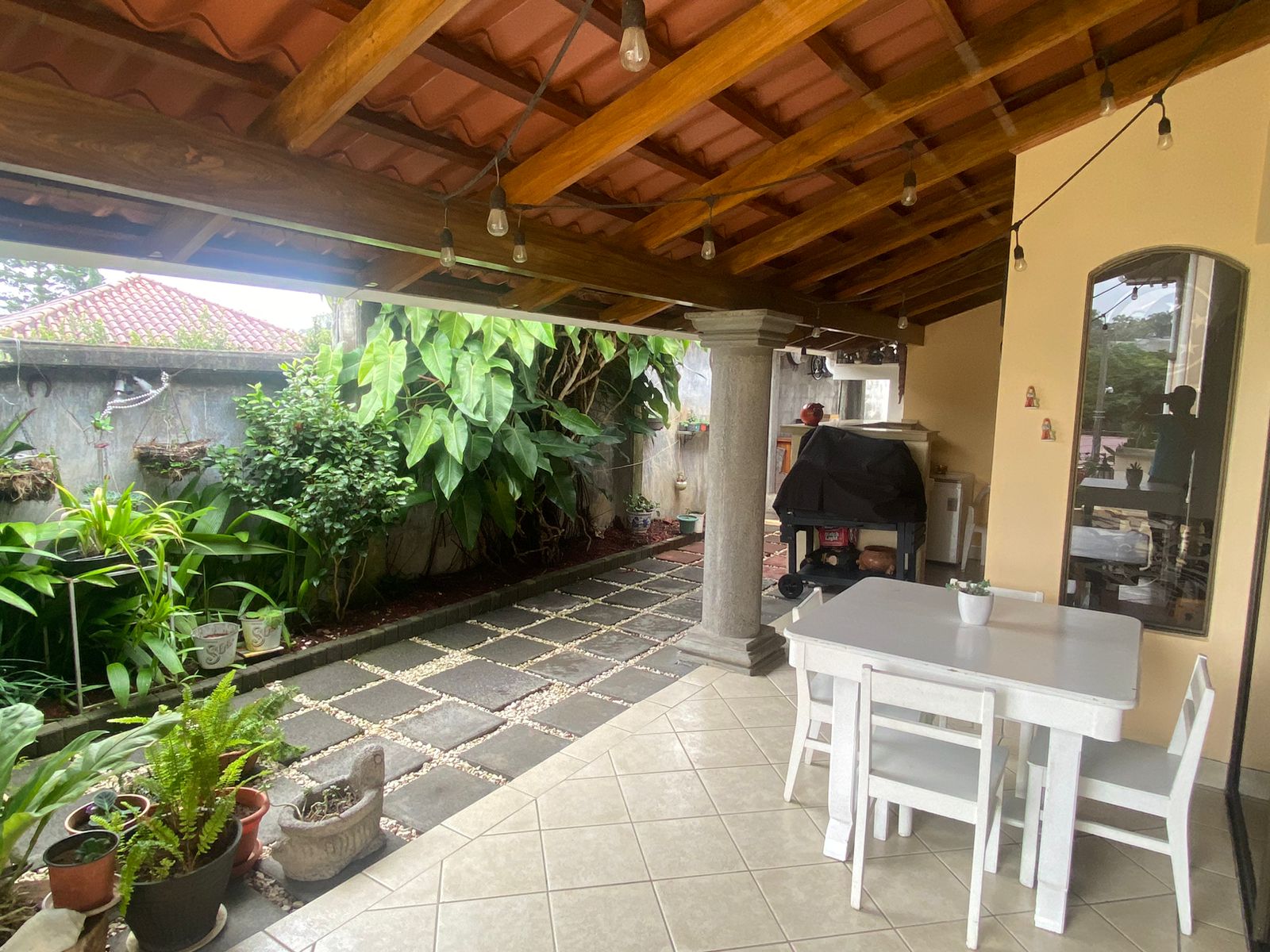 4 bed Condo For Sale in Granadilla, San Jose - thumb 11