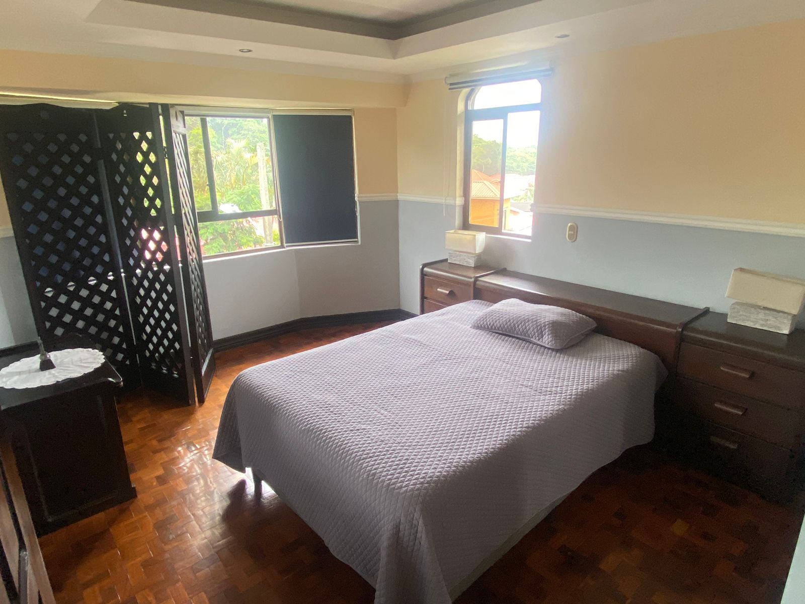 4 bed Condo For Sale in Granadilla, San Jose - thumb 15