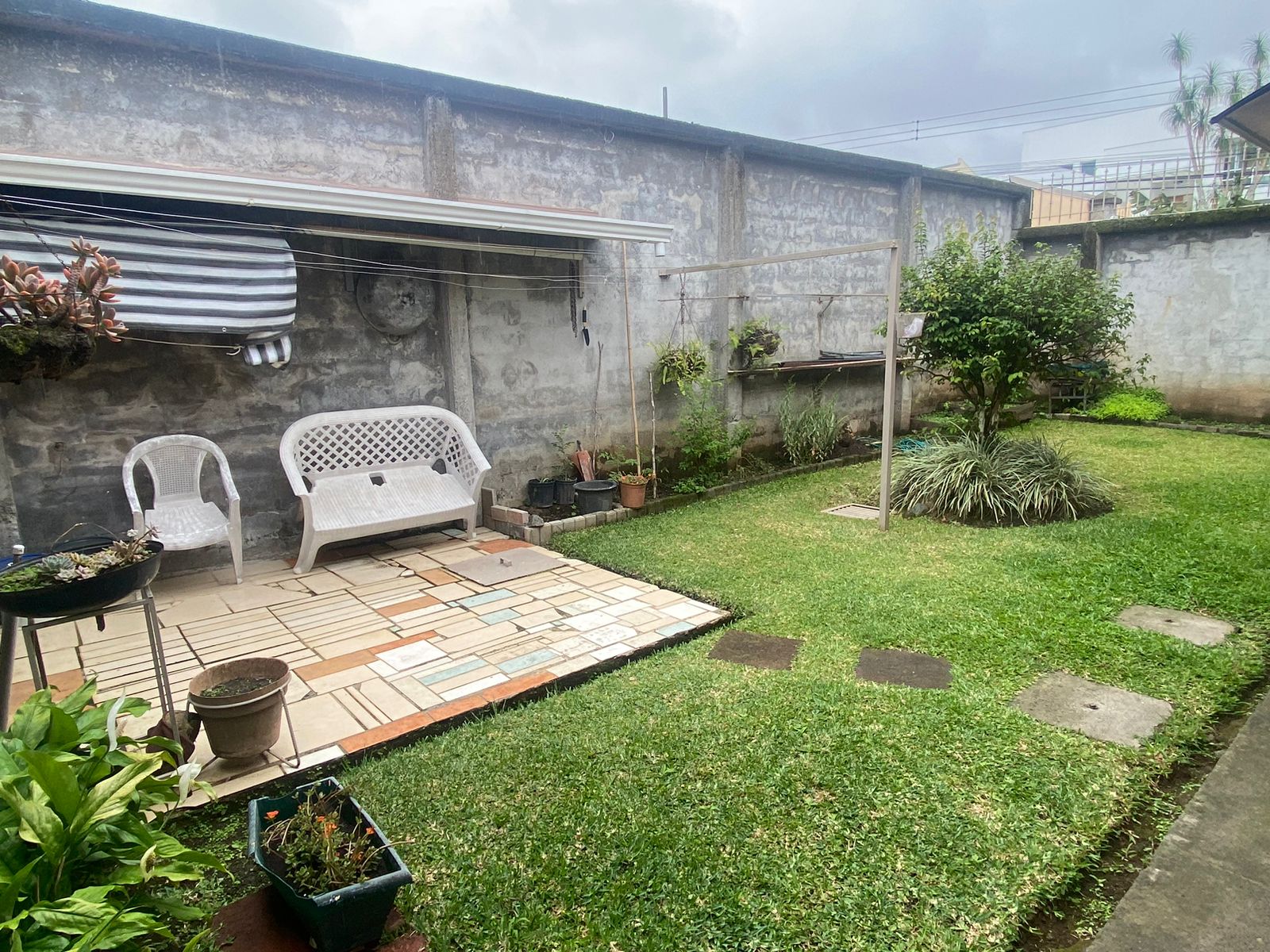 4 bed Condo For Sale in Granadilla, San Jose - thumb 12