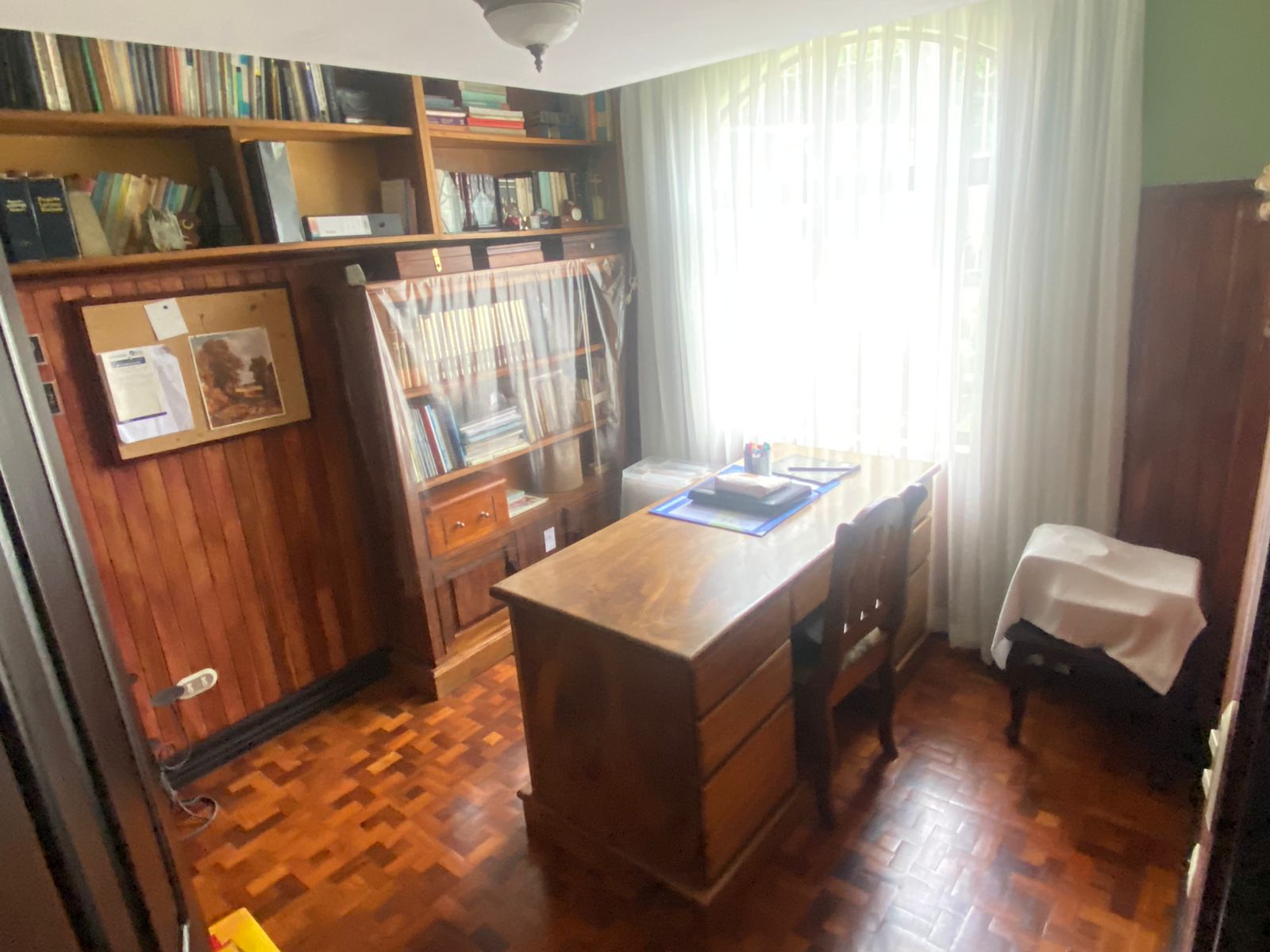 4 bed Condo For Sale in Granadilla, San Jose - thumb 23