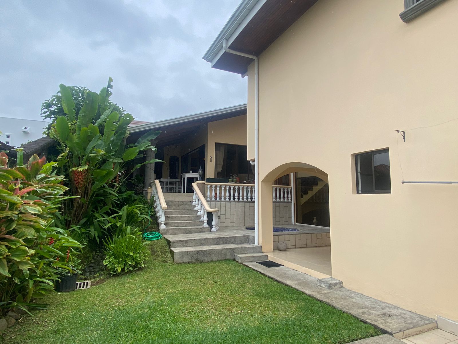 4 bed Condo For Sale in Granadilla, San Jose - thumb 25