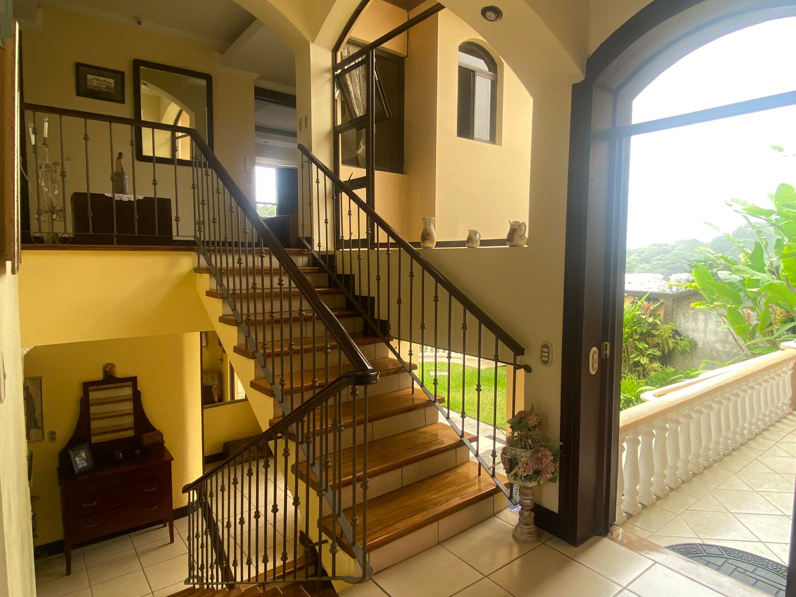 4 bed Condo For Sale in Granadilla, San Jose - thumb 14
