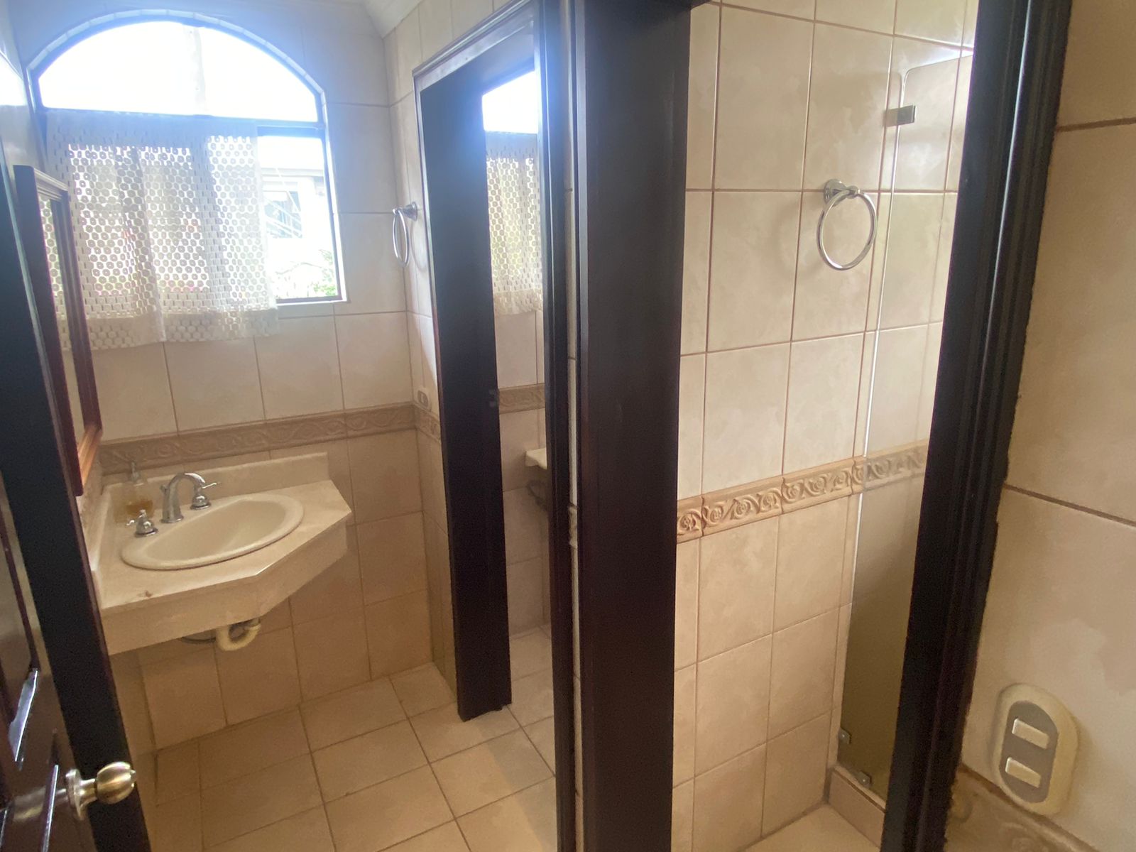 4 bed Condo For Sale in Granadilla, San Jose - thumb 21