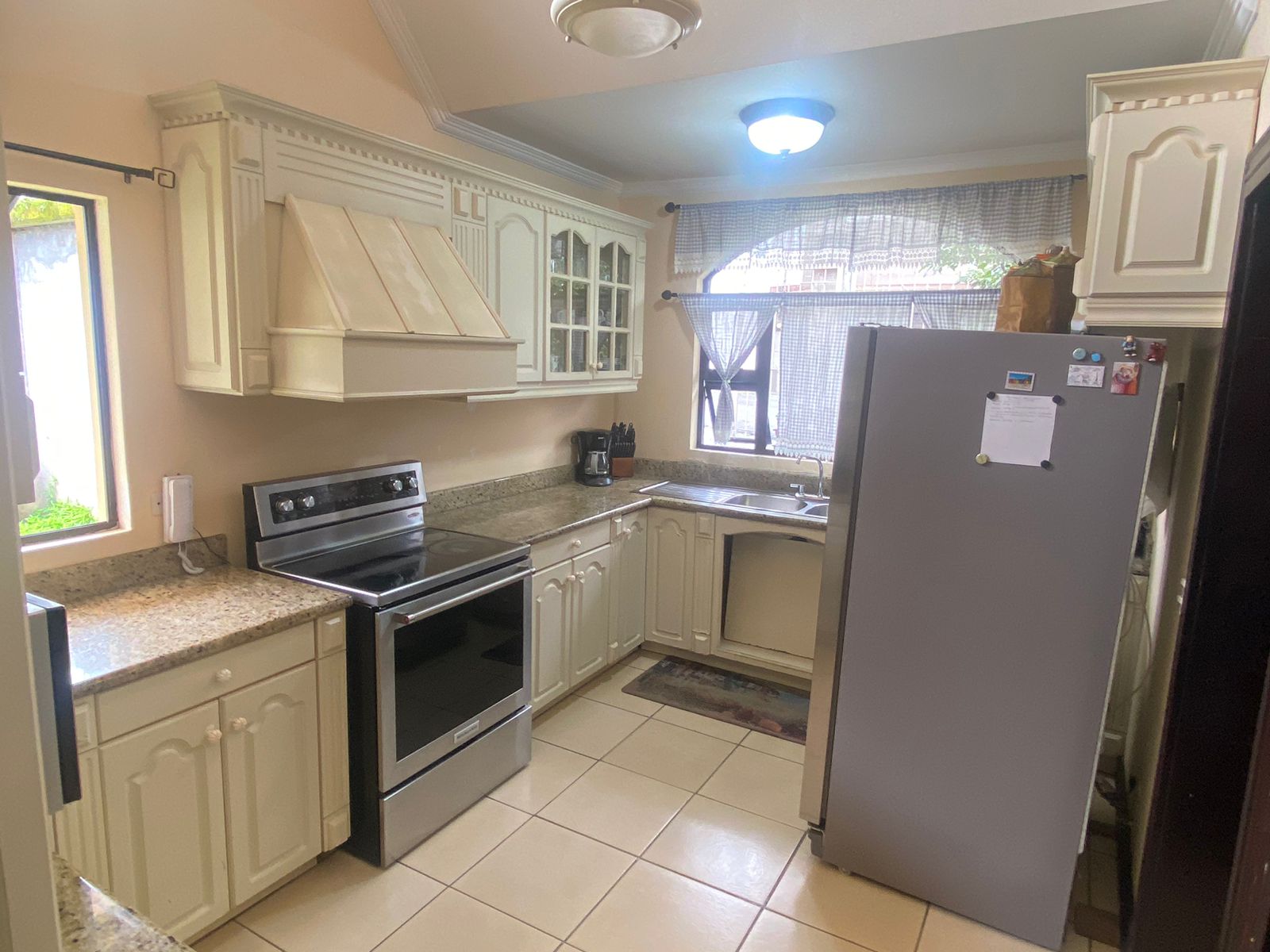 4 bed Condo For Sale in Granadilla, San Jose - thumb 7