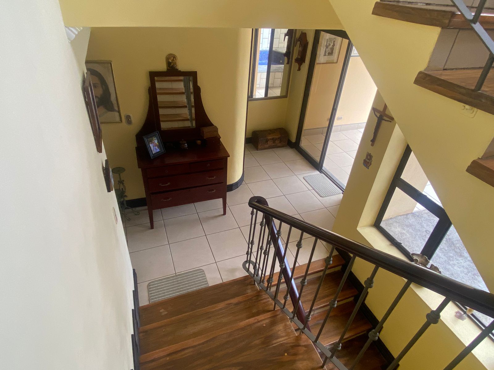4 bed Condo For Sale in Granadilla, San Jose - thumb 20
