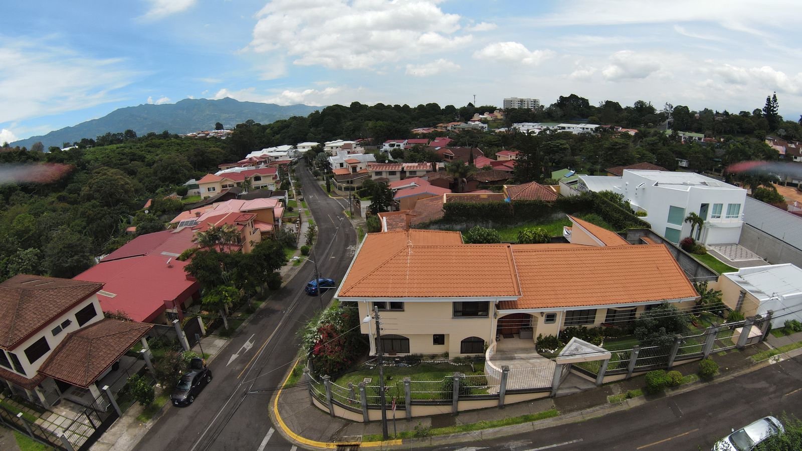 4 bed Condo For Sale in Granadilla, San Jose - thumb 3