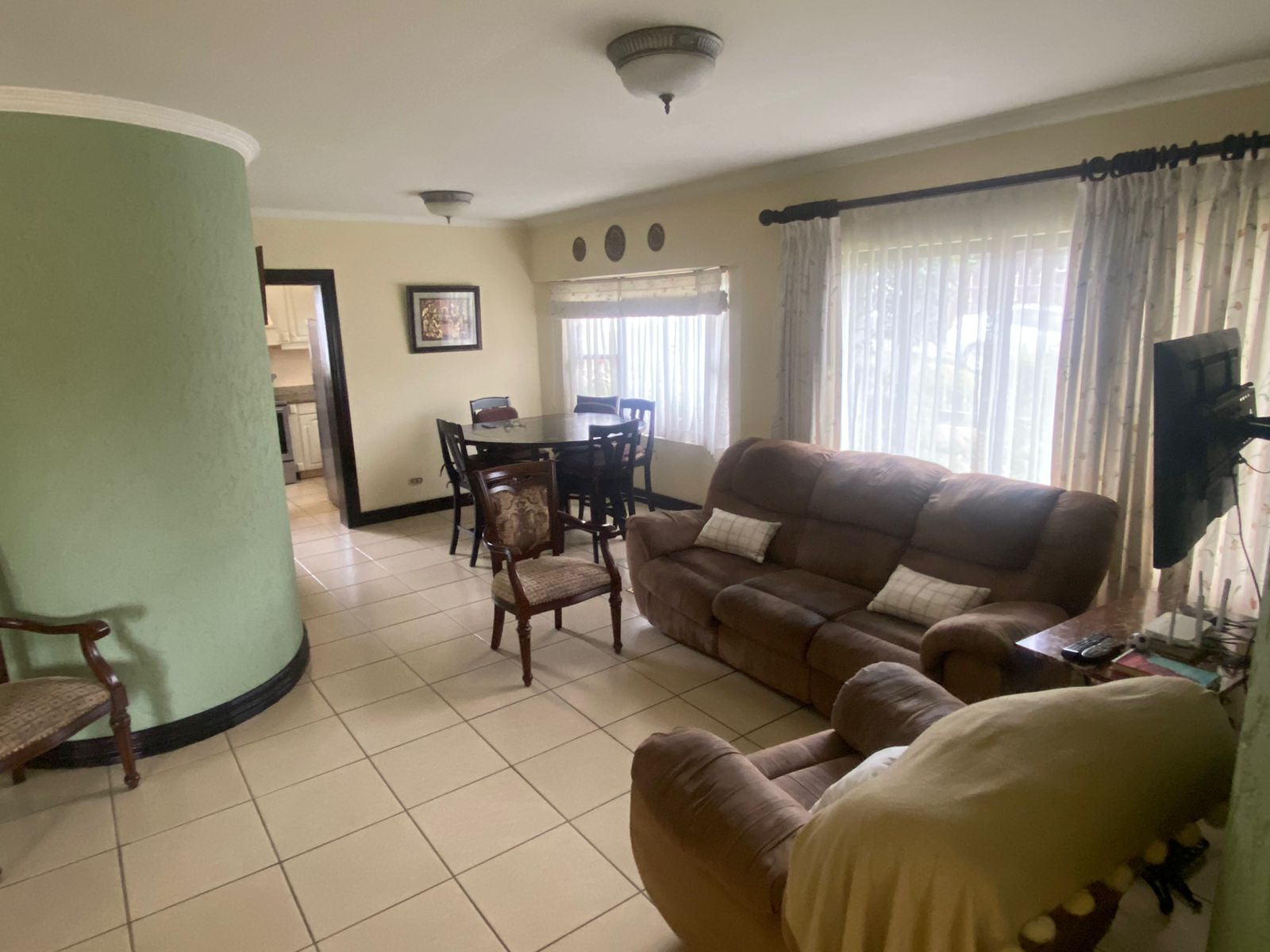 4 bed Condo For Sale in Granadilla, San Jose - thumb 6