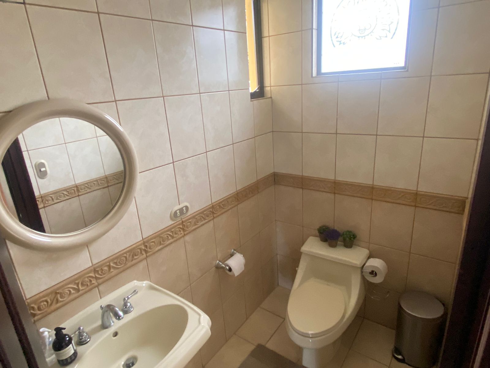 4 bed Condo For Sale in Granadilla, San Jose - thumb 16