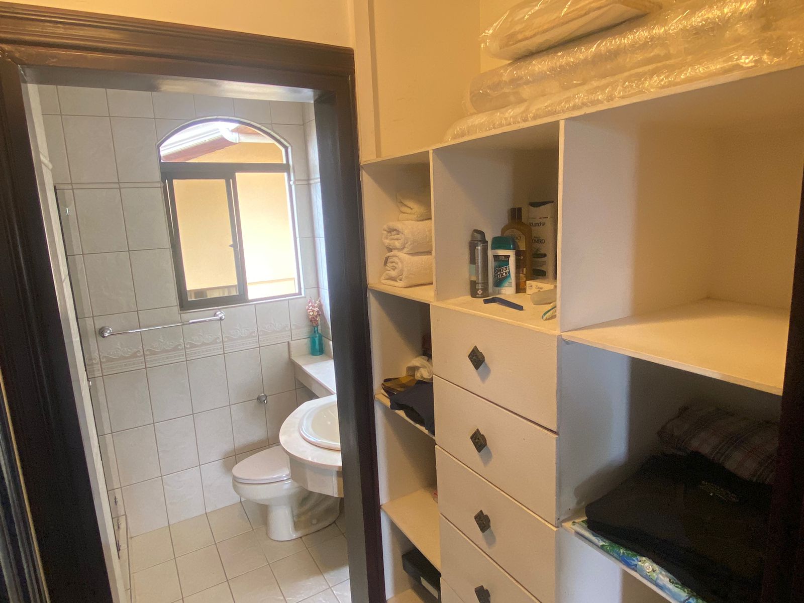 4 bed Condo For Sale in Granadilla, San Jose - thumb 17