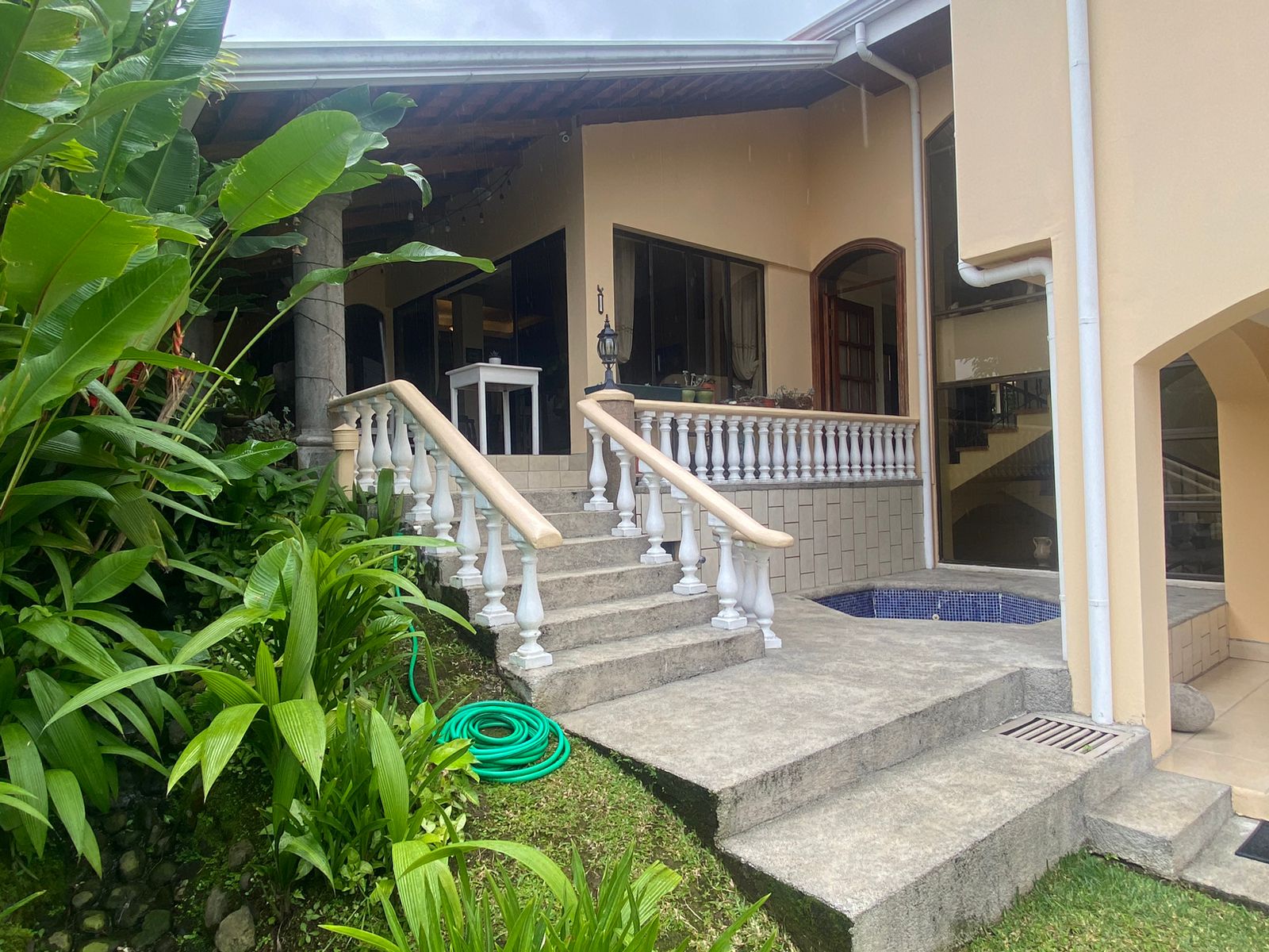 4 bed Condo For Sale in Granadilla, San Jose - thumb 26