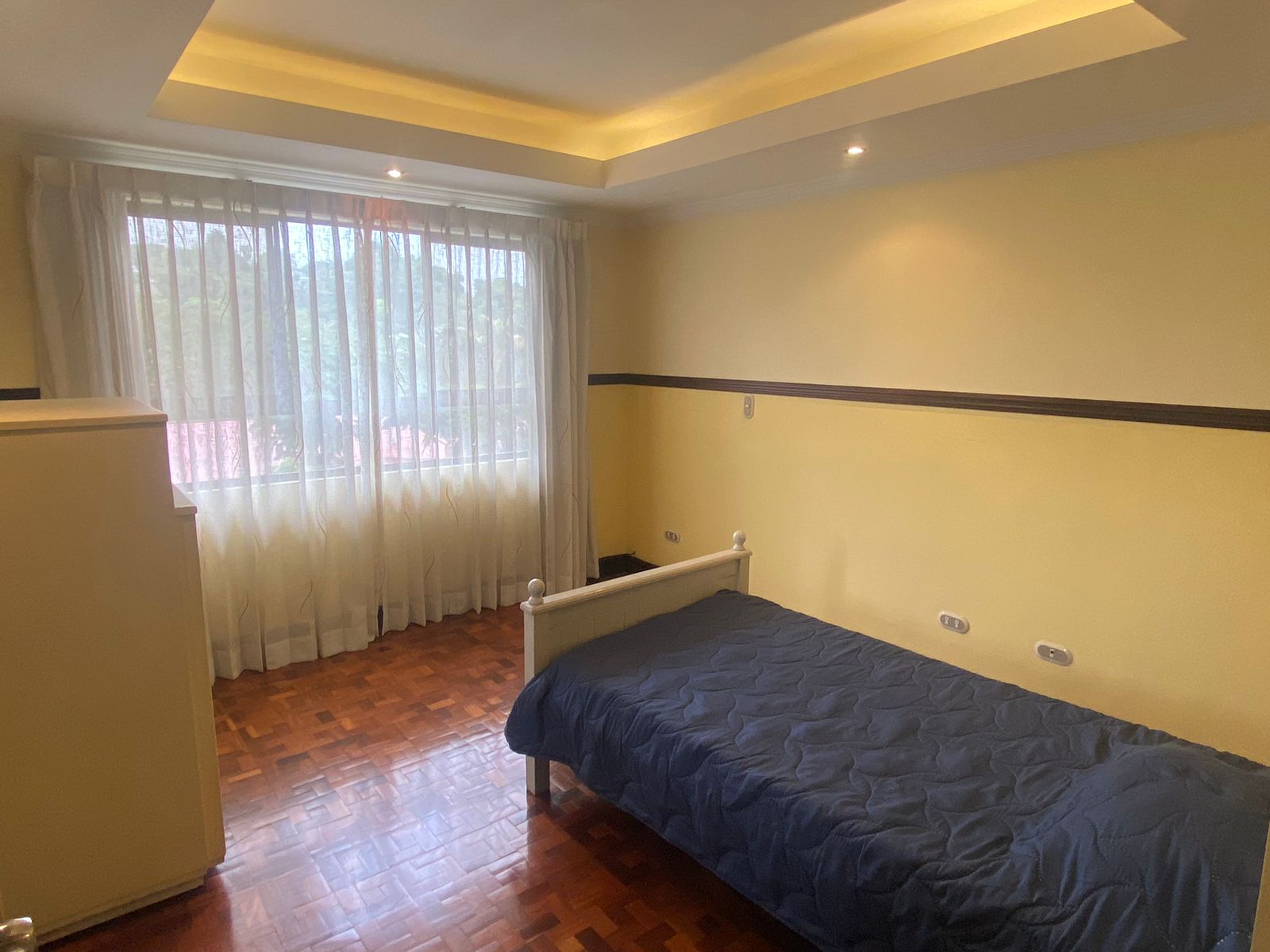 4 bed Condo For Sale in Granadilla, San Jose - thumb 18