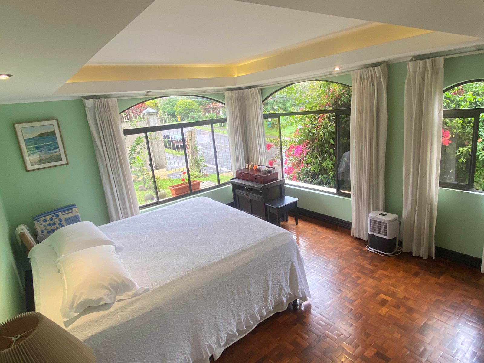 4 bed Condo For Sale in Granadilla, San Jose - thumb 22