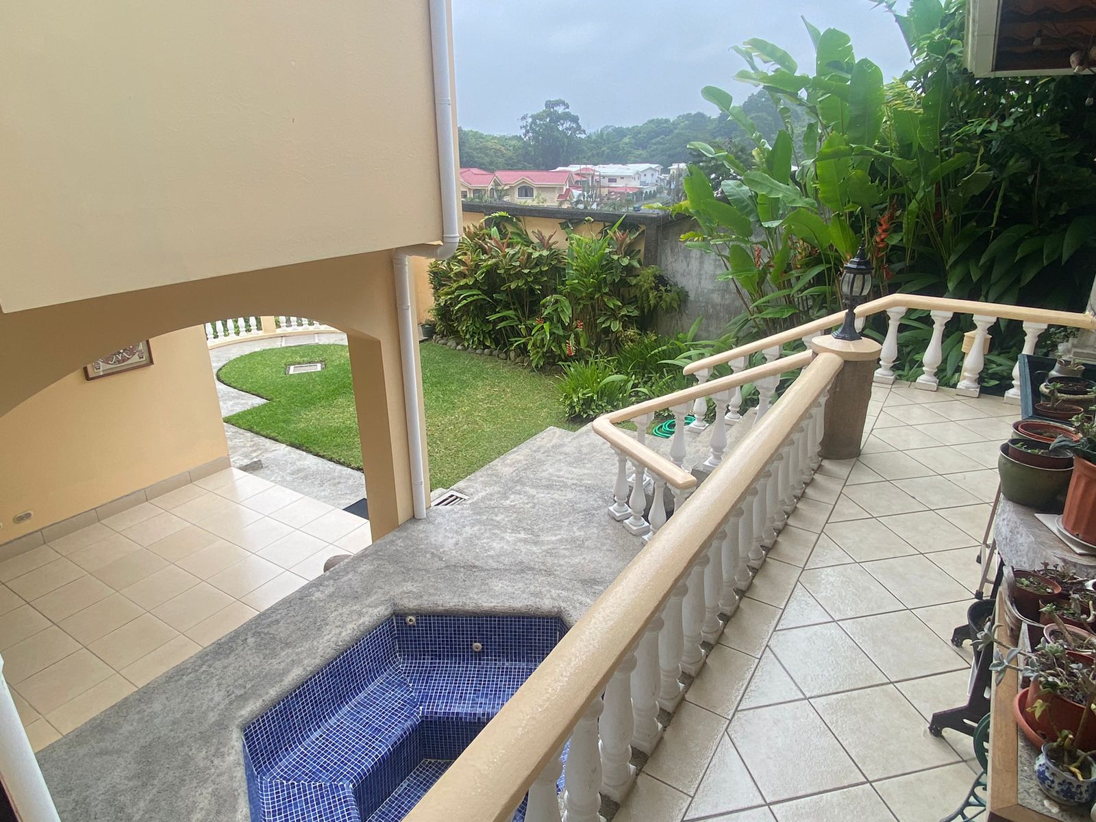 4 bed Condo For Sale in Granadilla, San Jose - thumb 13