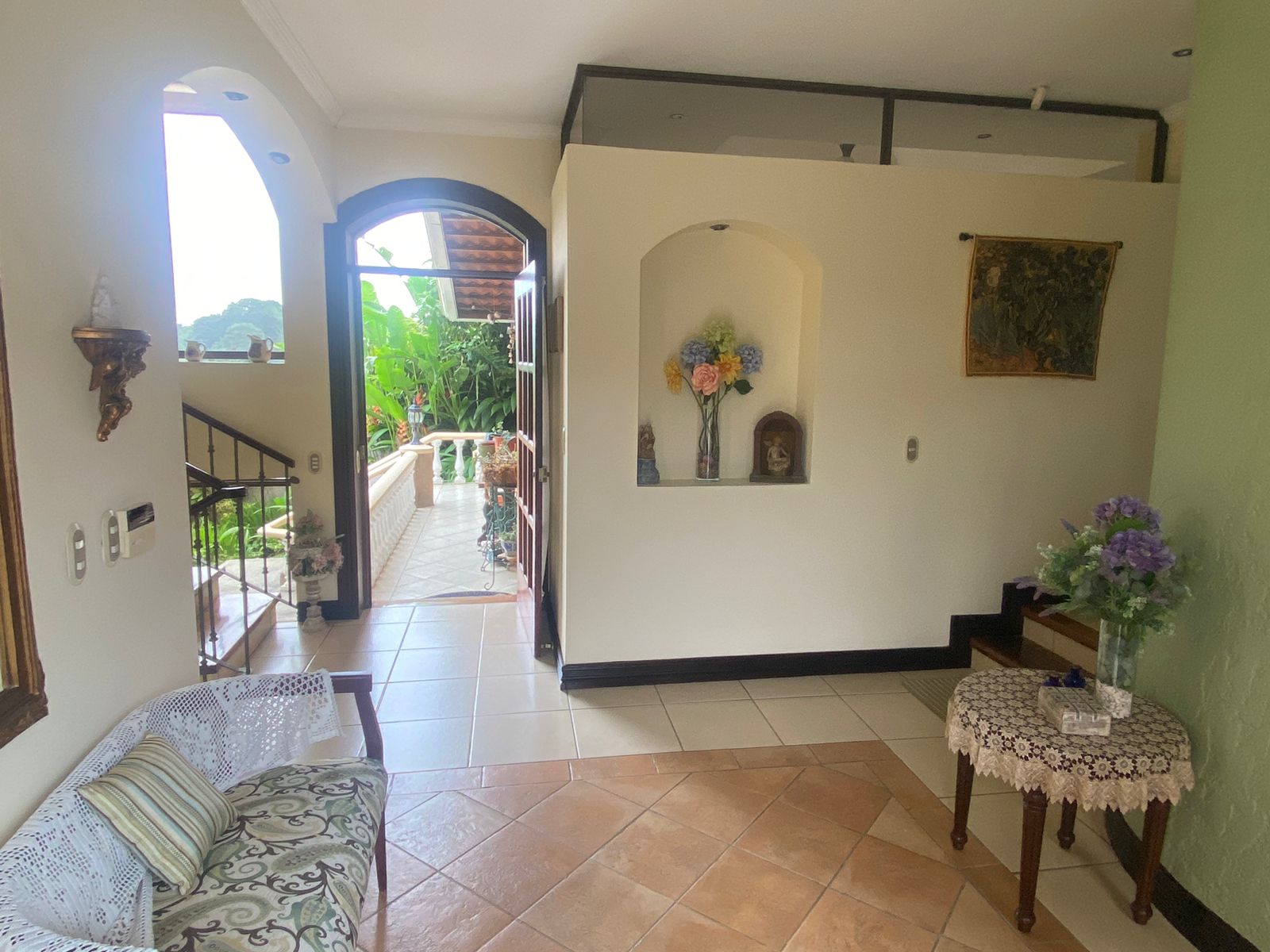 4 bed Condo For Sale in Granadilla, San Jose - thumb 8