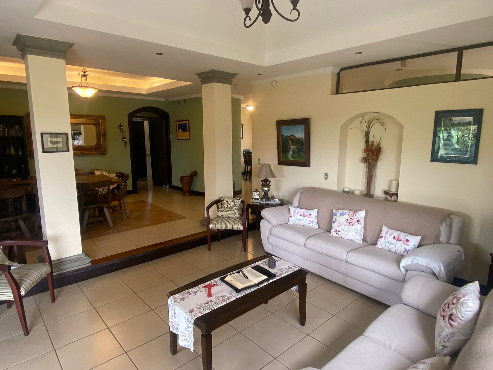 4 bed Condo For Sale in Granadilla, San Jose - thumb 10