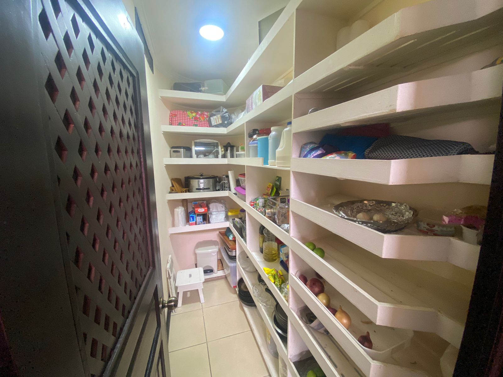 4 bed Condo For Sale in Granadilla, San Jose - thumb 28