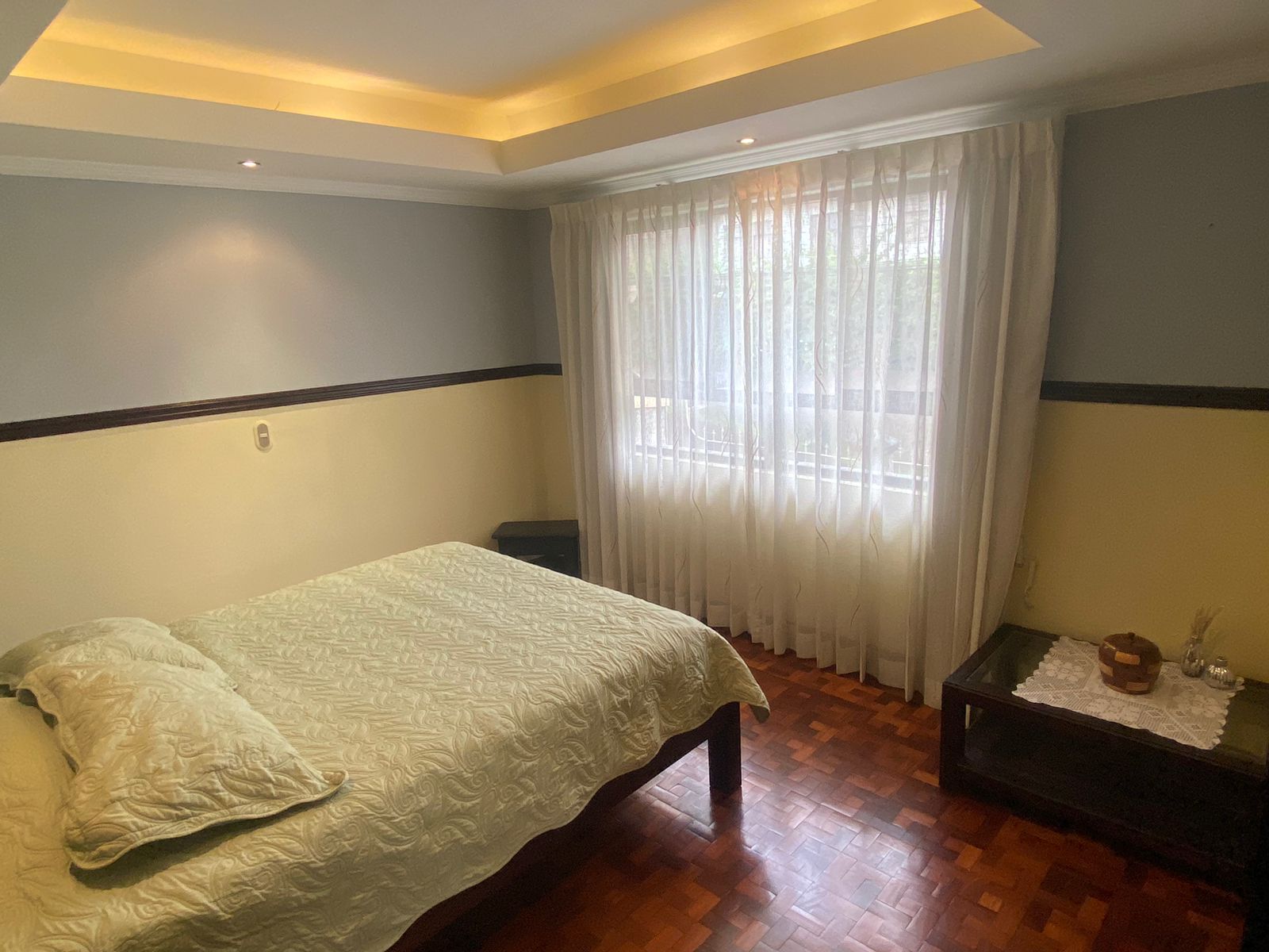 4 bed Condo For Sale in Granadilla, San Jose - thumb 19