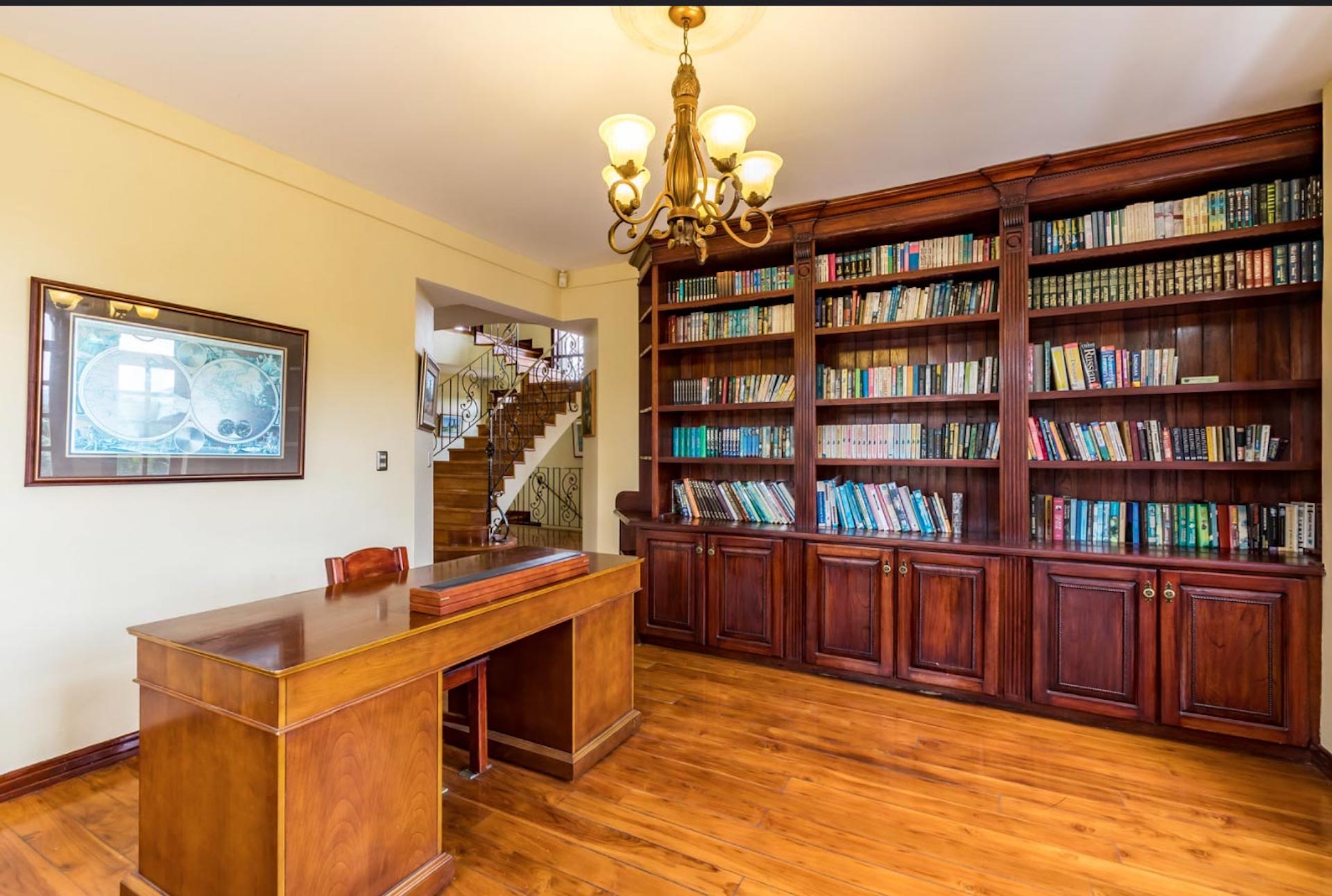 4 bed Single Family Homes For Sale in Atenas, Alajuela - thumb 21