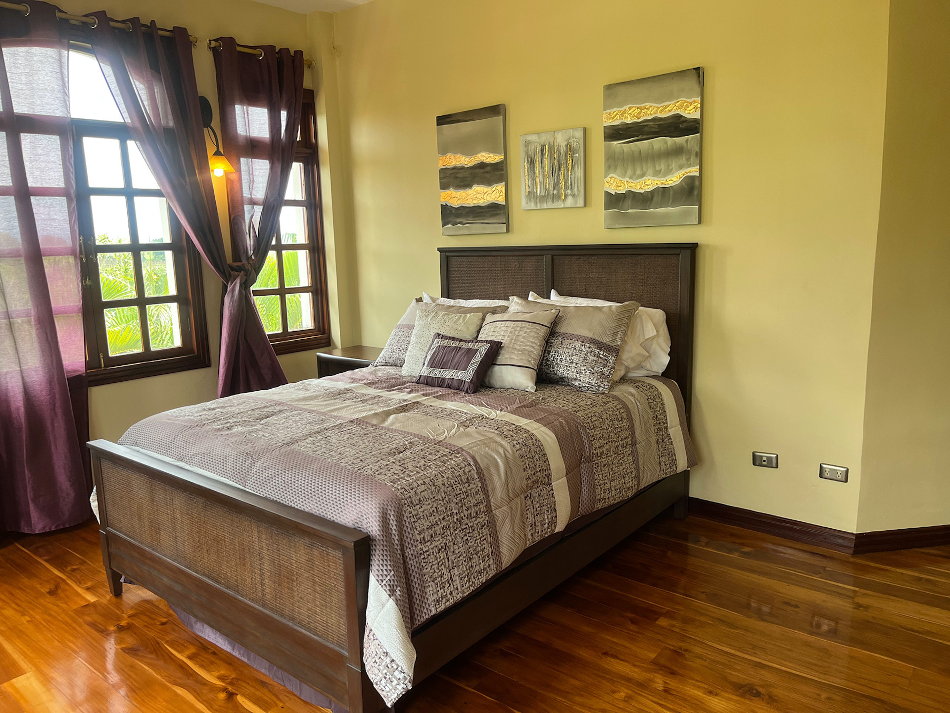 4 bed Single Family Homes For Sale in Atenas, Alajuela - thumb 26