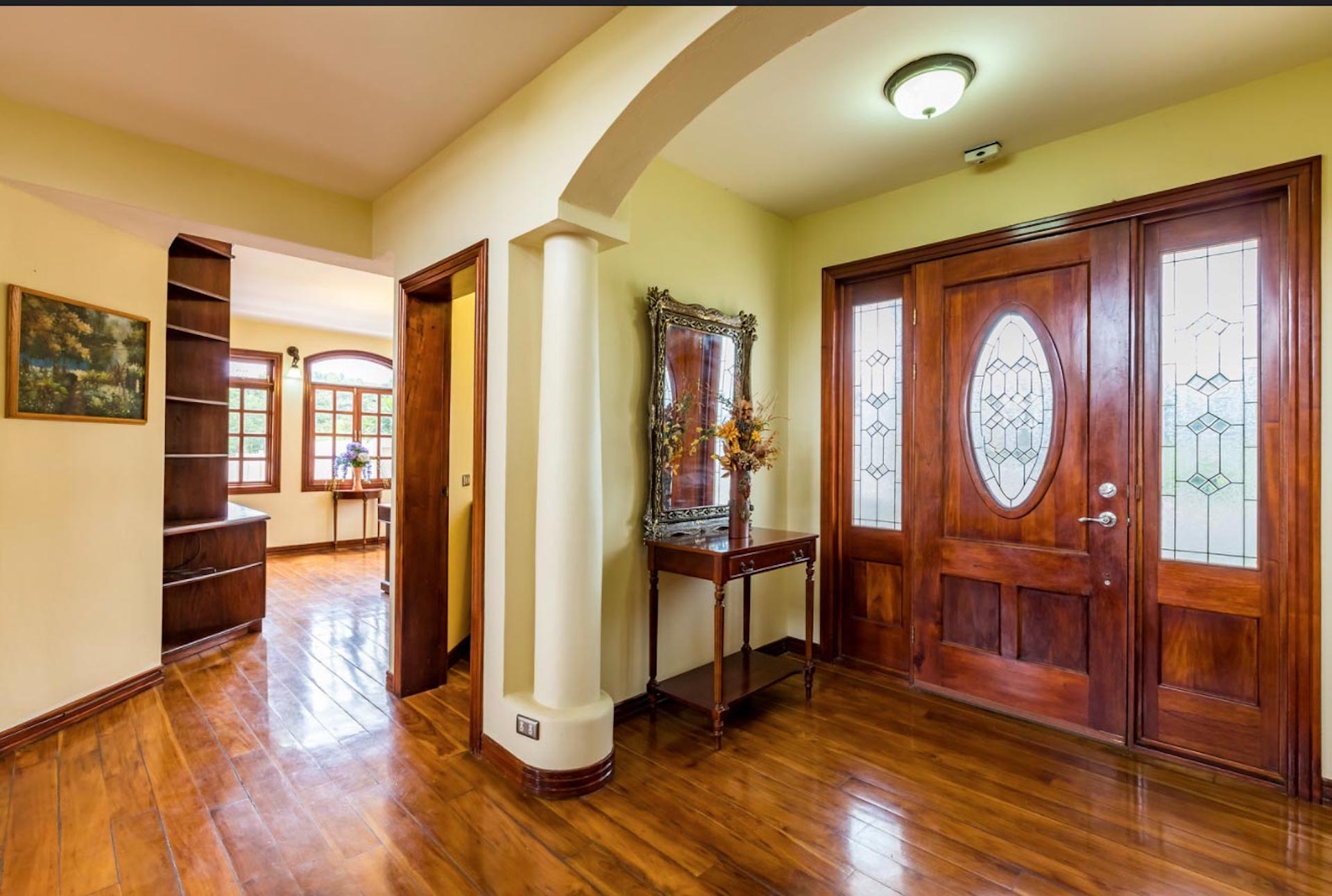 4 bed Single Family Homes For Sale in Atenas, Alajuela - thumb 18