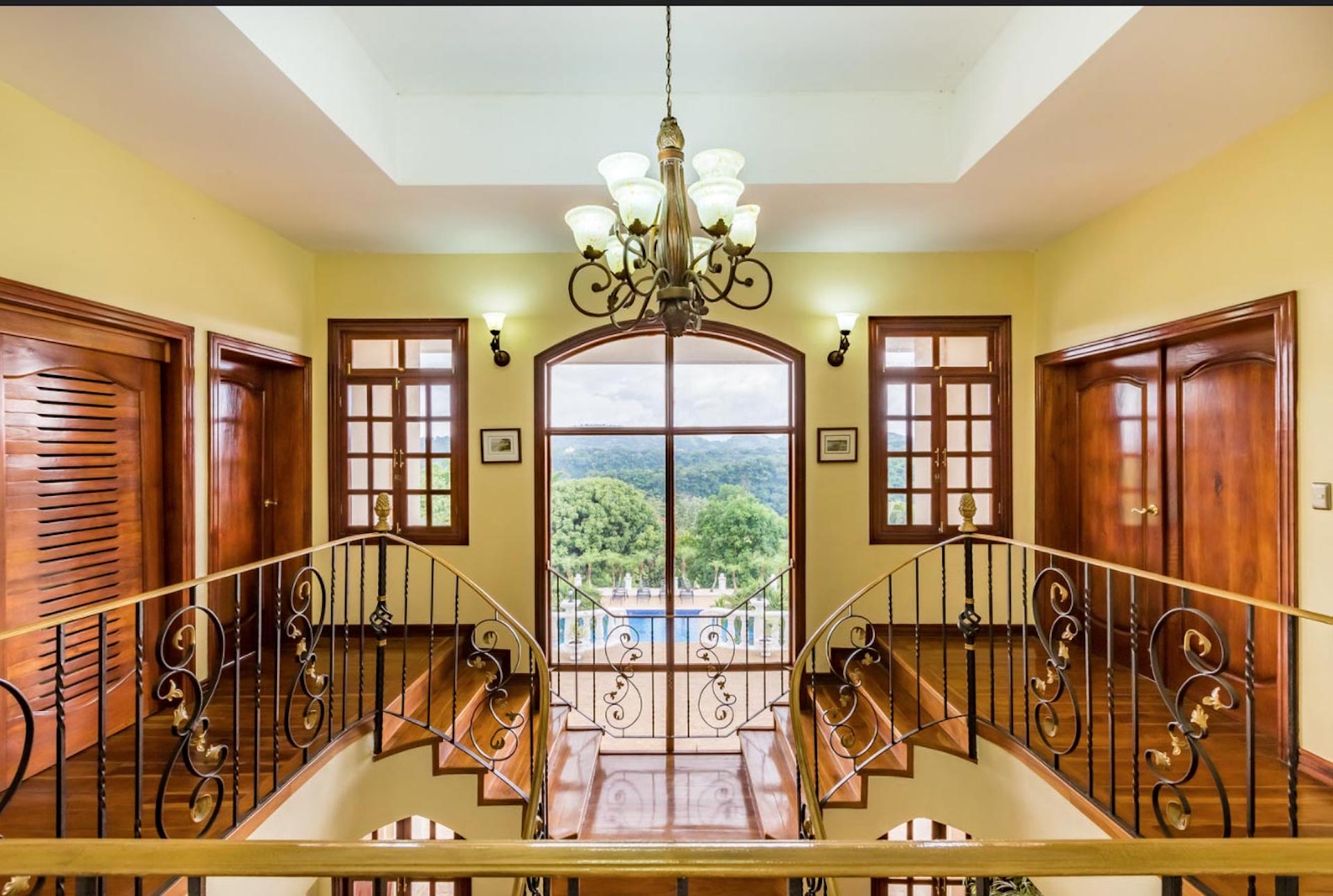 4 bed Single Family Homes For Sale in Atenas, Alajuela - thumb 17